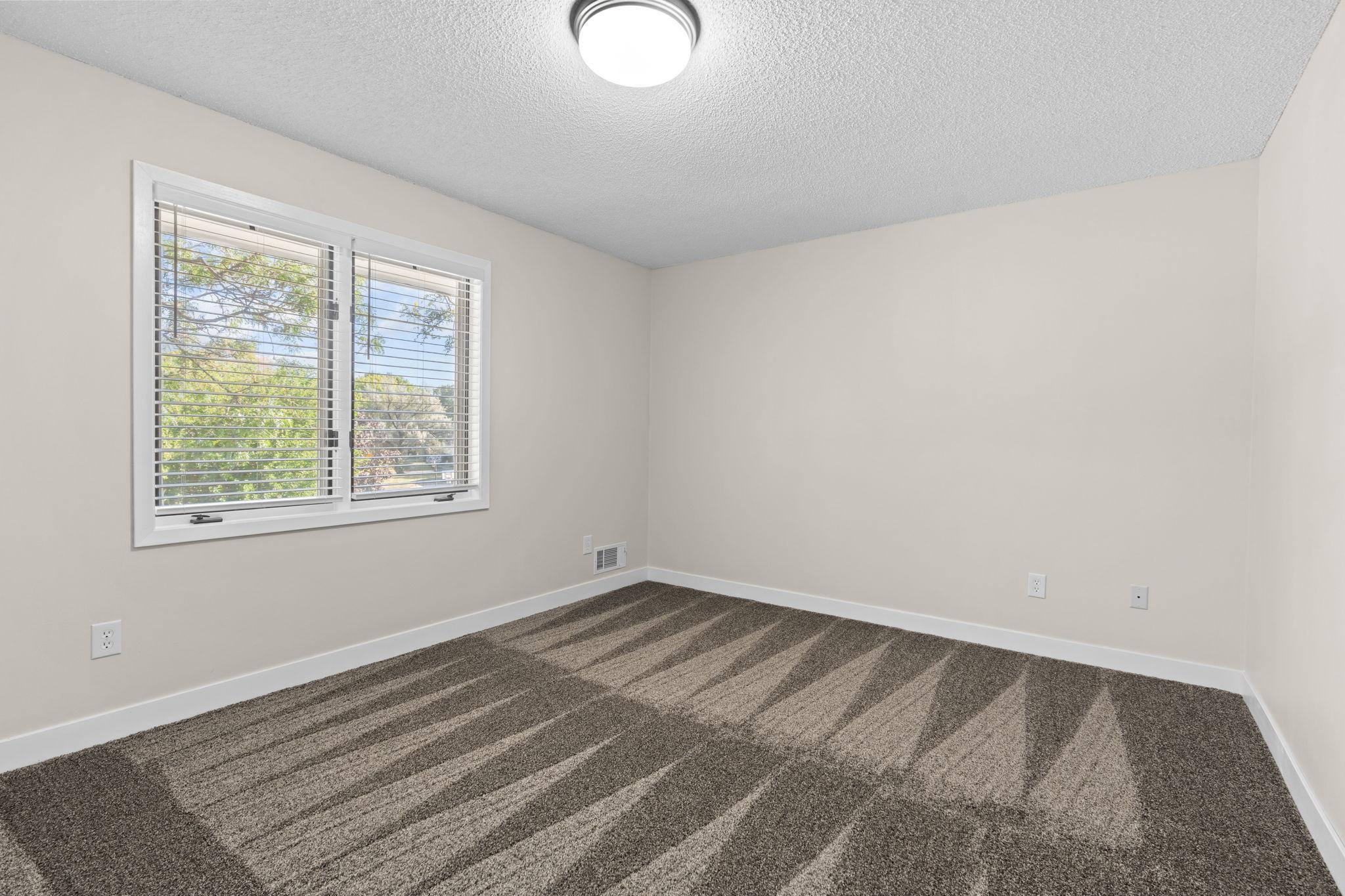 View of Residential at 4936 Poppy Lane, Edina MN 55435, Edina (42 of 55) - Mike Wilen | Minnesota Team Real Estate