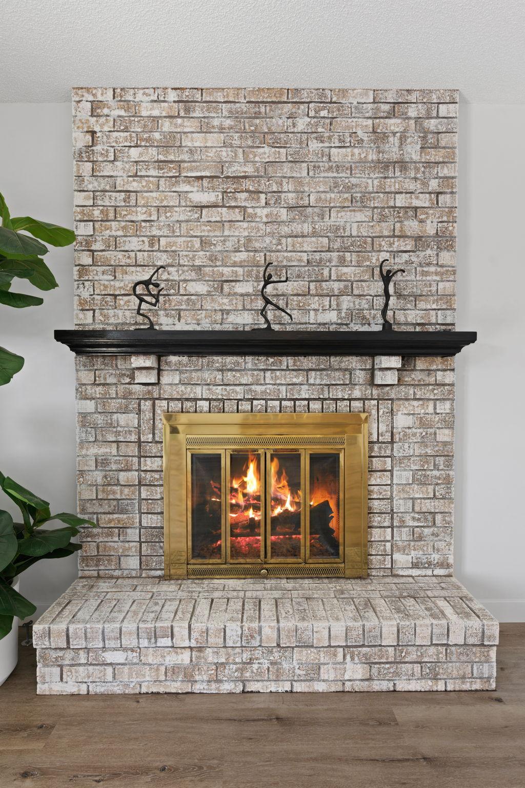 View of Residential at 4936 Poppy Lane, Edina MN 55435, Edina (39 of 55) - Mike Wilen | Minnesota Team Real Estate