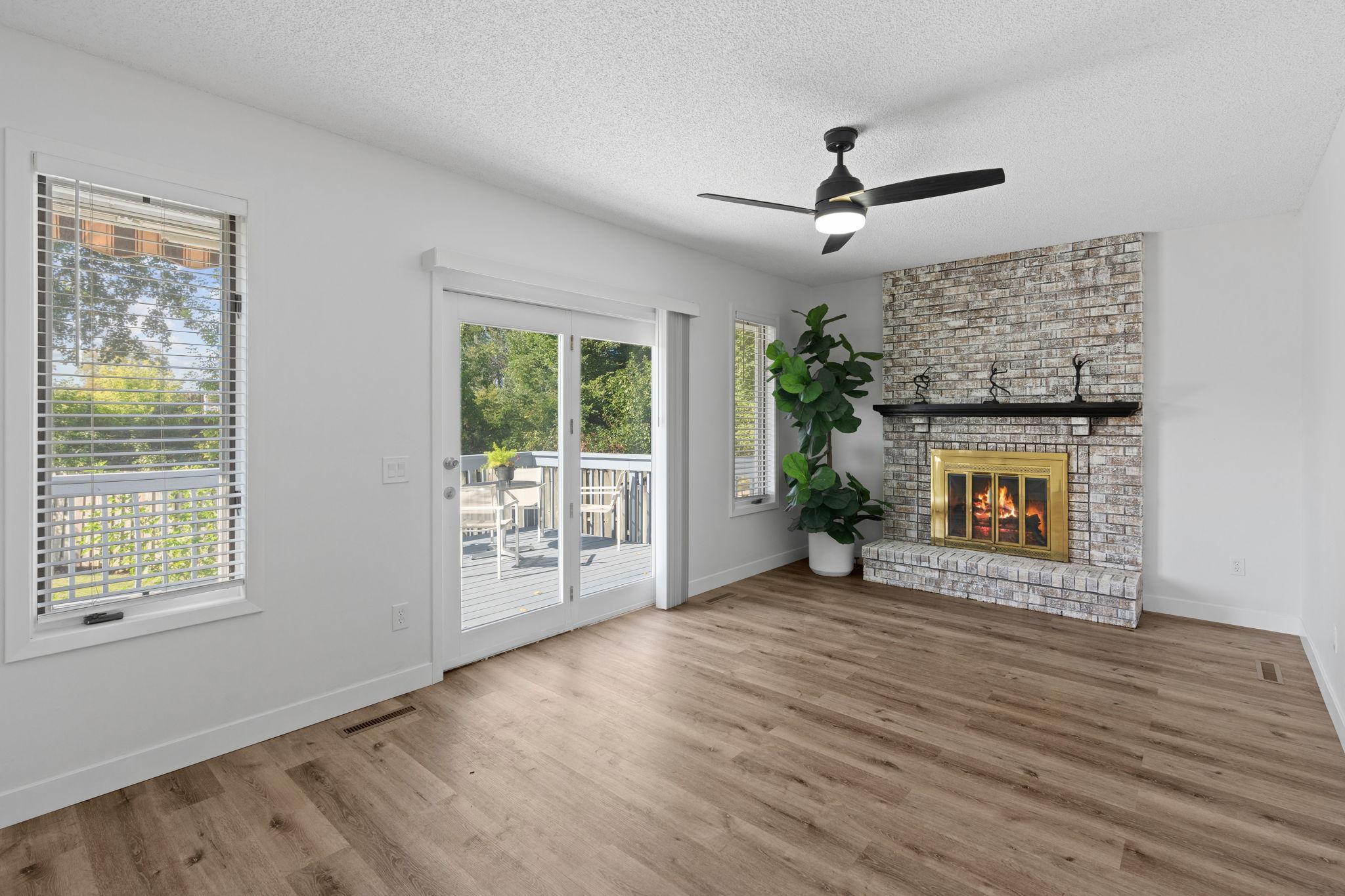 View of Residential at 4936 Poppy Lane, Edina MN 55435, Edina (38 of 55) - Mike Wilen | Minnesota Team Real Estate