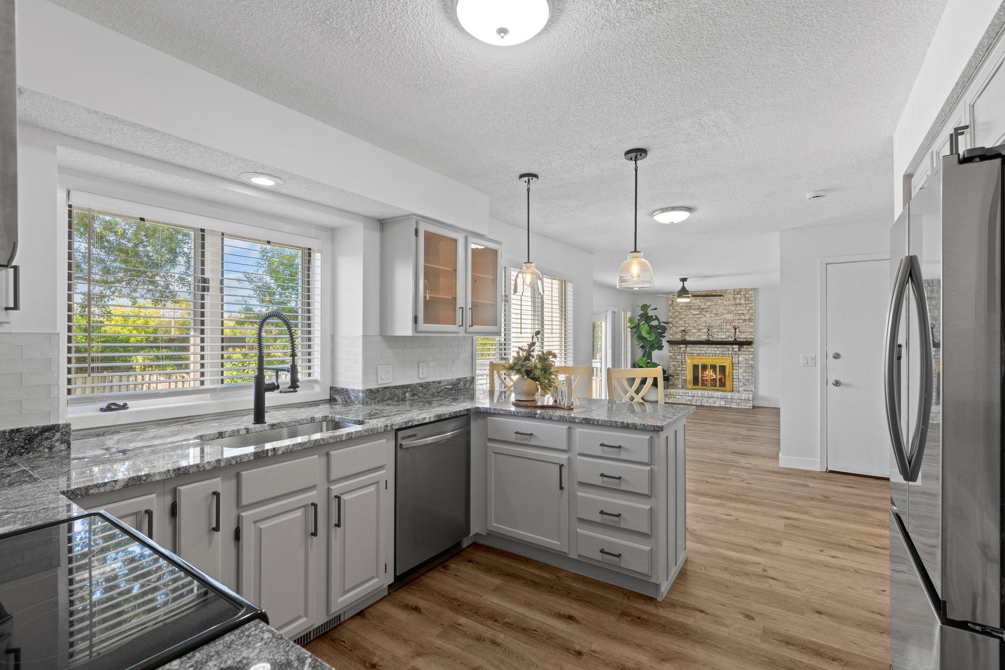 View of Residential at 4936 Poppy Lane, Edina MN 55435, Edina (34 of 55) - Mike Wilen | Minnesota Team Real Estate