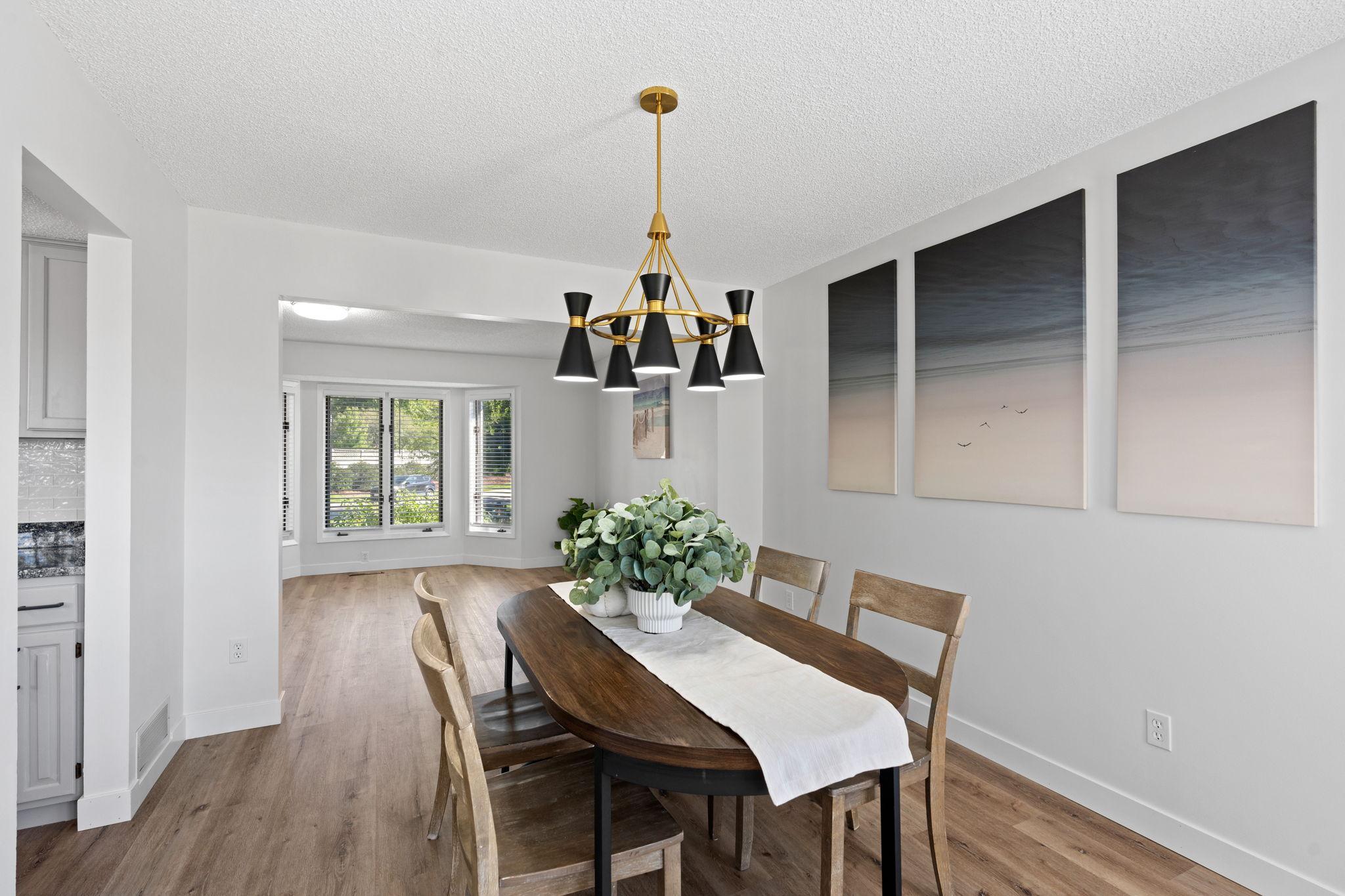 View of Residential at 4936 Poppy Lane, Edina MN 55435, Edina (30 of 55) - Mike Wilen | Minnesota Team Real Estate
