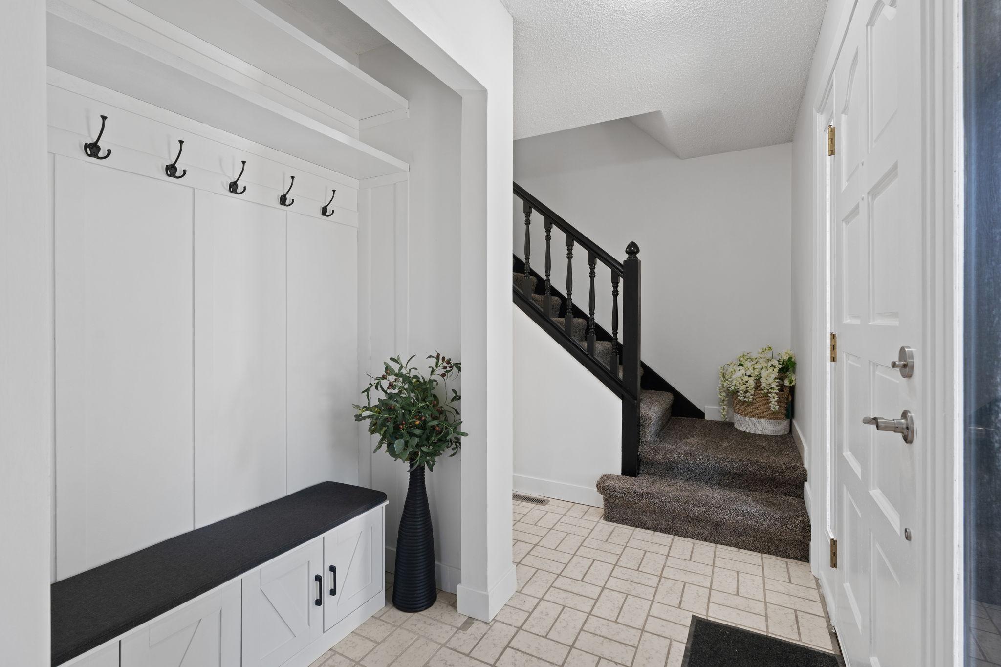 View of Residential at 4936 Poppy Lane, Edina MN 55435, Edina (24 of 55) - Mike Wilen | Minnesota Team Real Estate