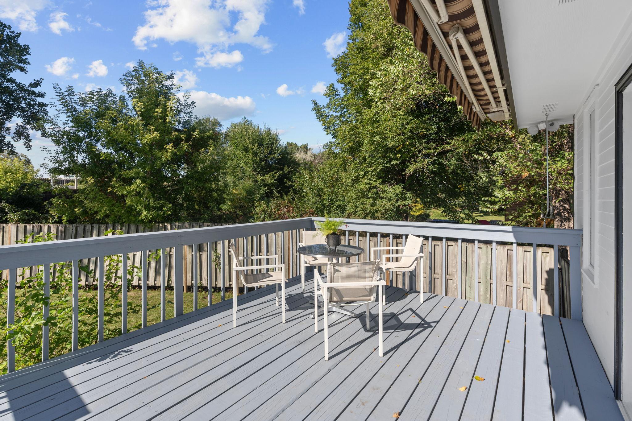 View of Residential at 4936 Poppy Lane, Edina MN 55435, Edina (20 of 55) - Mike Wilen | Minnesota Team Real Estate