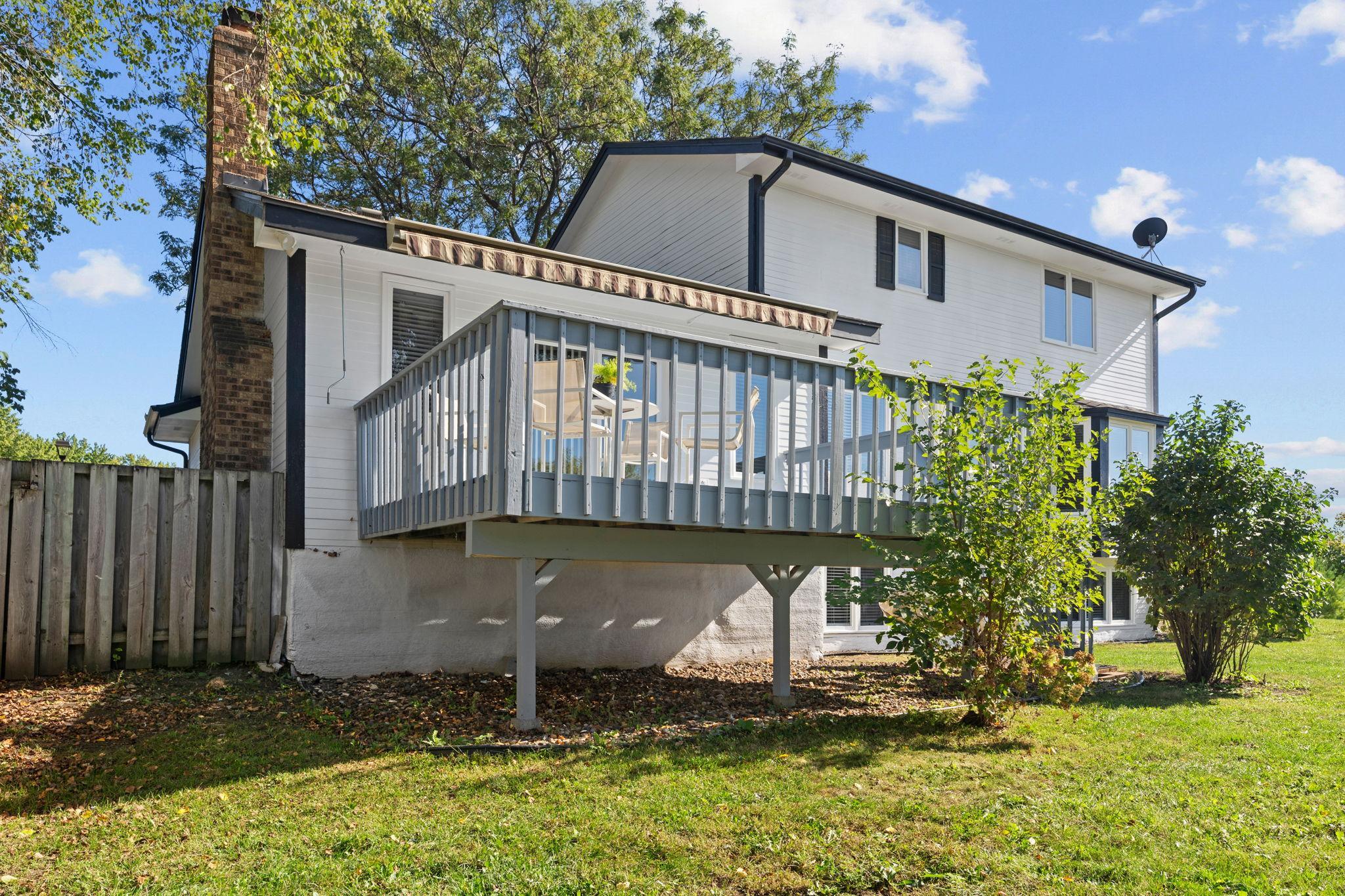View of Residential at 4936 Poppy Lane, Edina MN 55435, Edina (17 of 55) - Mike Wilen | Minnesota Team Real Estate