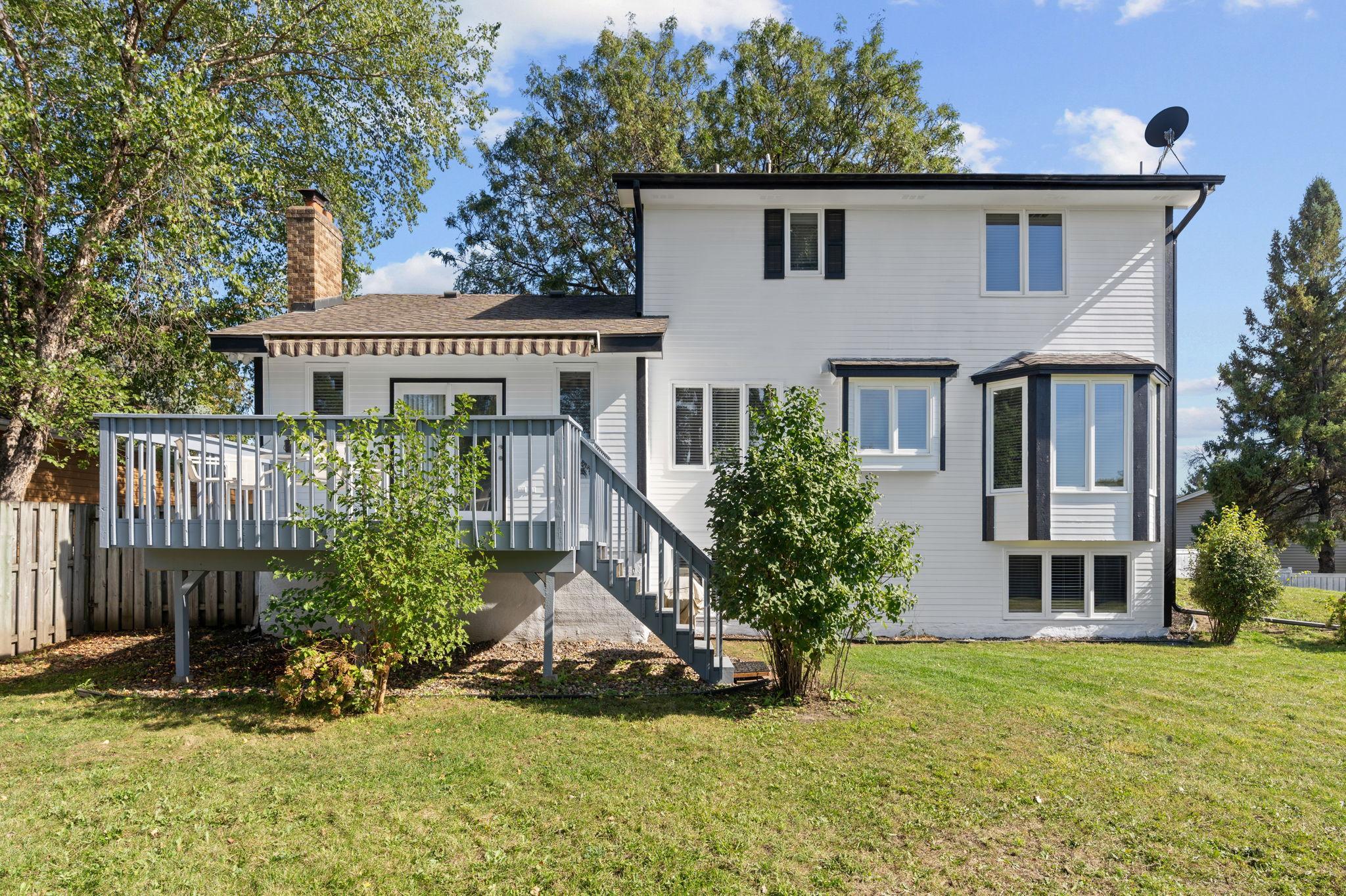 View of Residential at 4936 Poppy Lane, Edina MN 55435, Edina (16 of 55) - Mike Wilen | Minnesota Team Real Estate