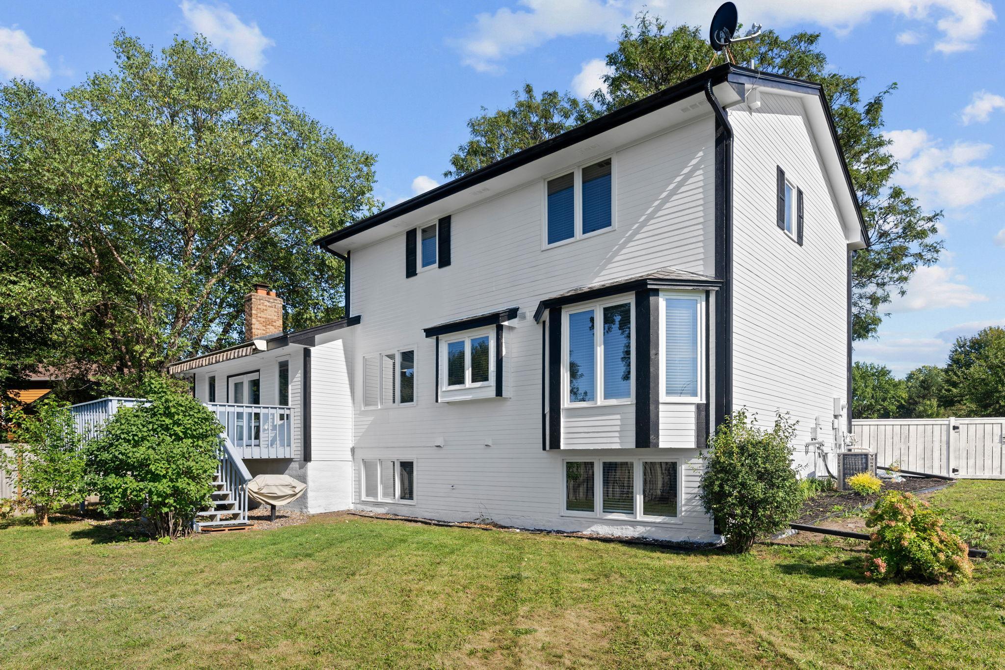 View of Residential at 4936 Poppy Lane, Edina MN 55435, Edina (14 of 55) - Mike Wilen | Minnesota Team Real Estate