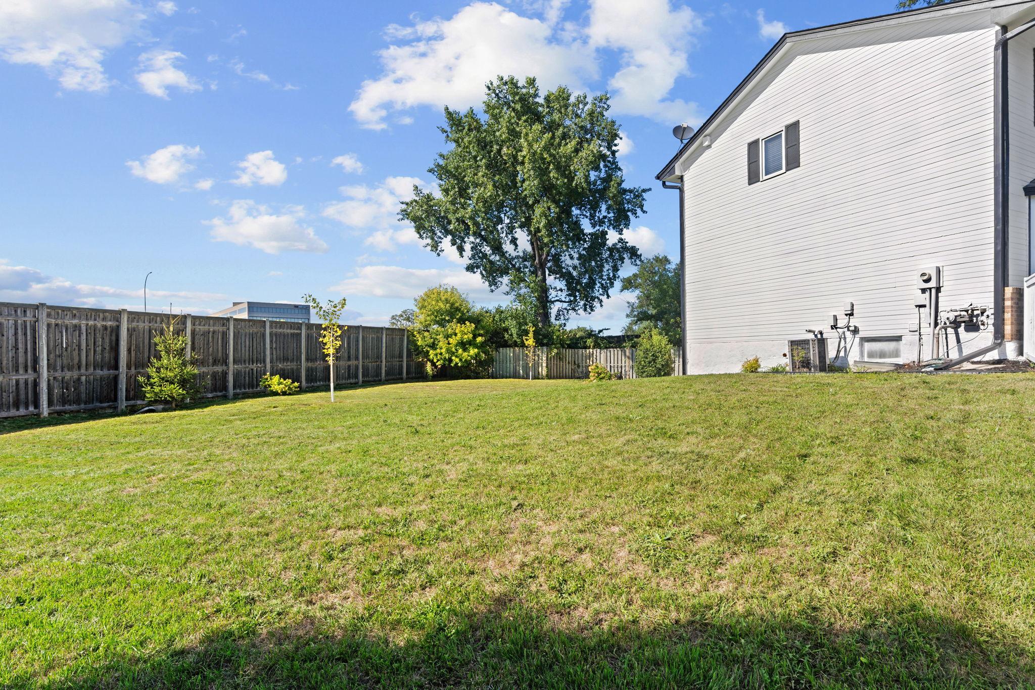 View of Residential at 4936 Poppy Lane, Edina MN 55435, Edina (12 of 55) - Mike Wilen | Minnesota Team Real Estate