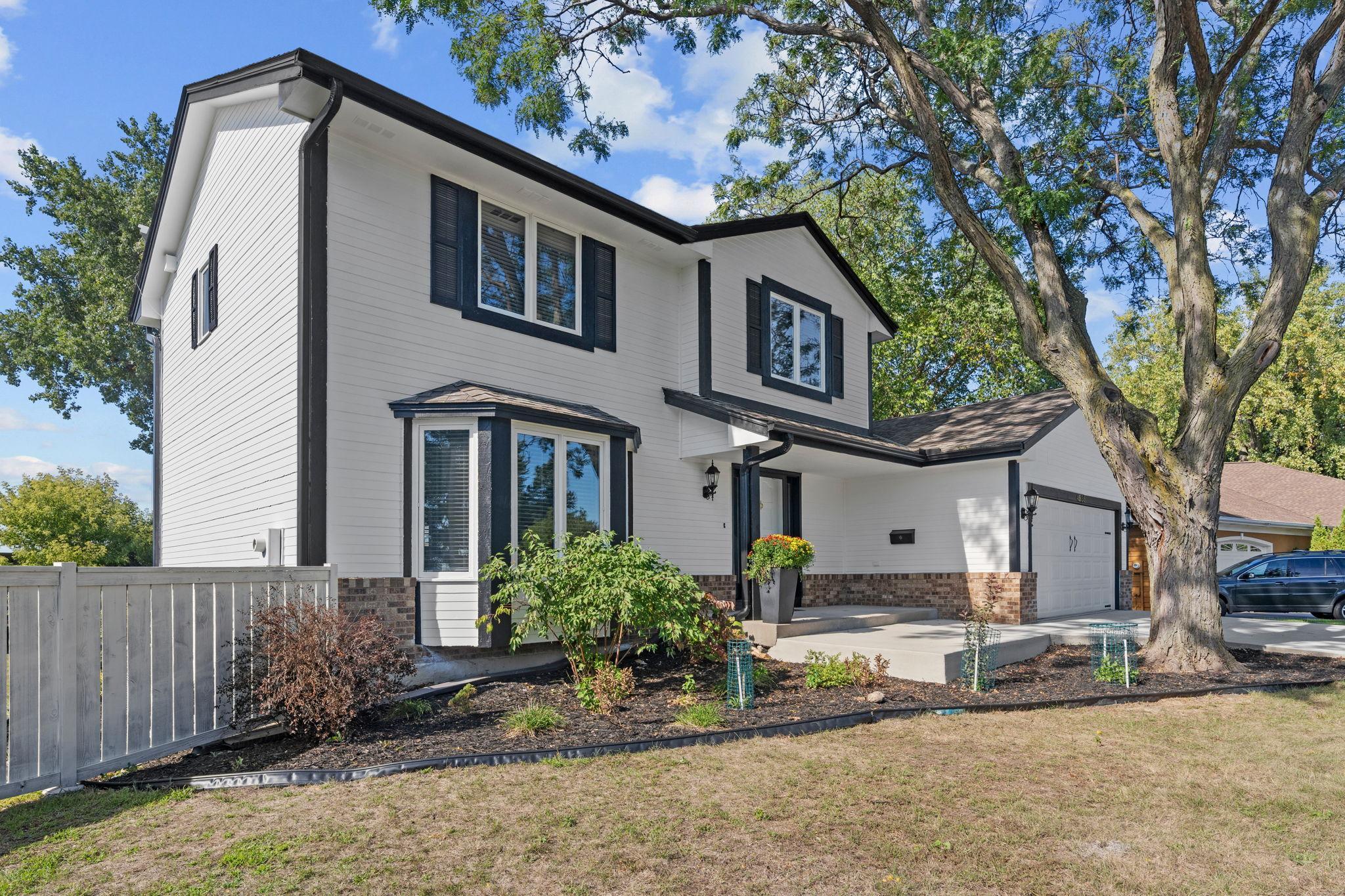 View of Residential at 4936 Poppy Lane, Edina MN 55435, Edina (8 of 55) - Mike Wilen | Minnesota Team Real Estate