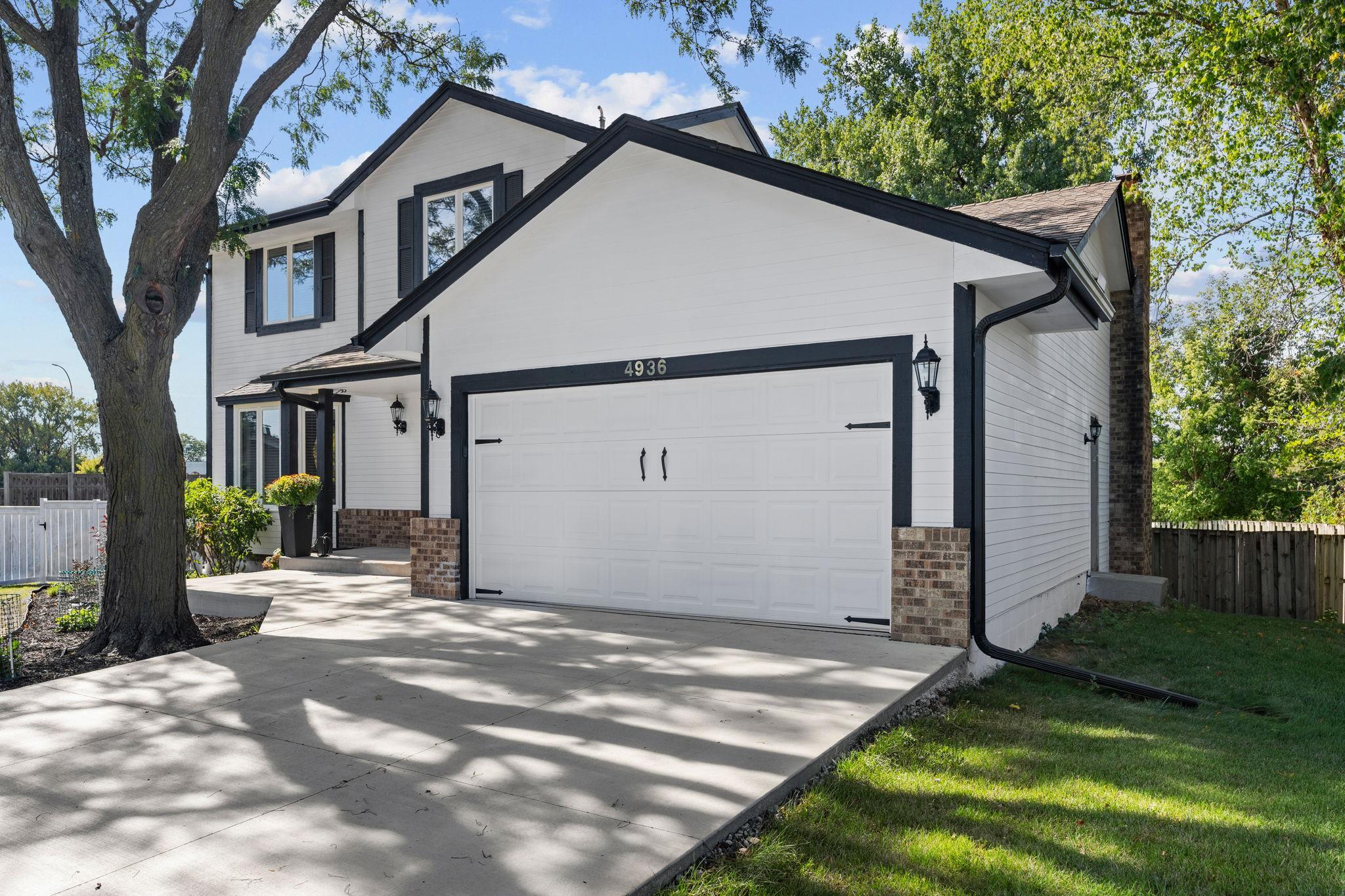 View of Residential at 4936 Poppy Lane, Edina MN 55435, Edina (6 of 55) - Mike Wilen | Minnesota Team Real Estate