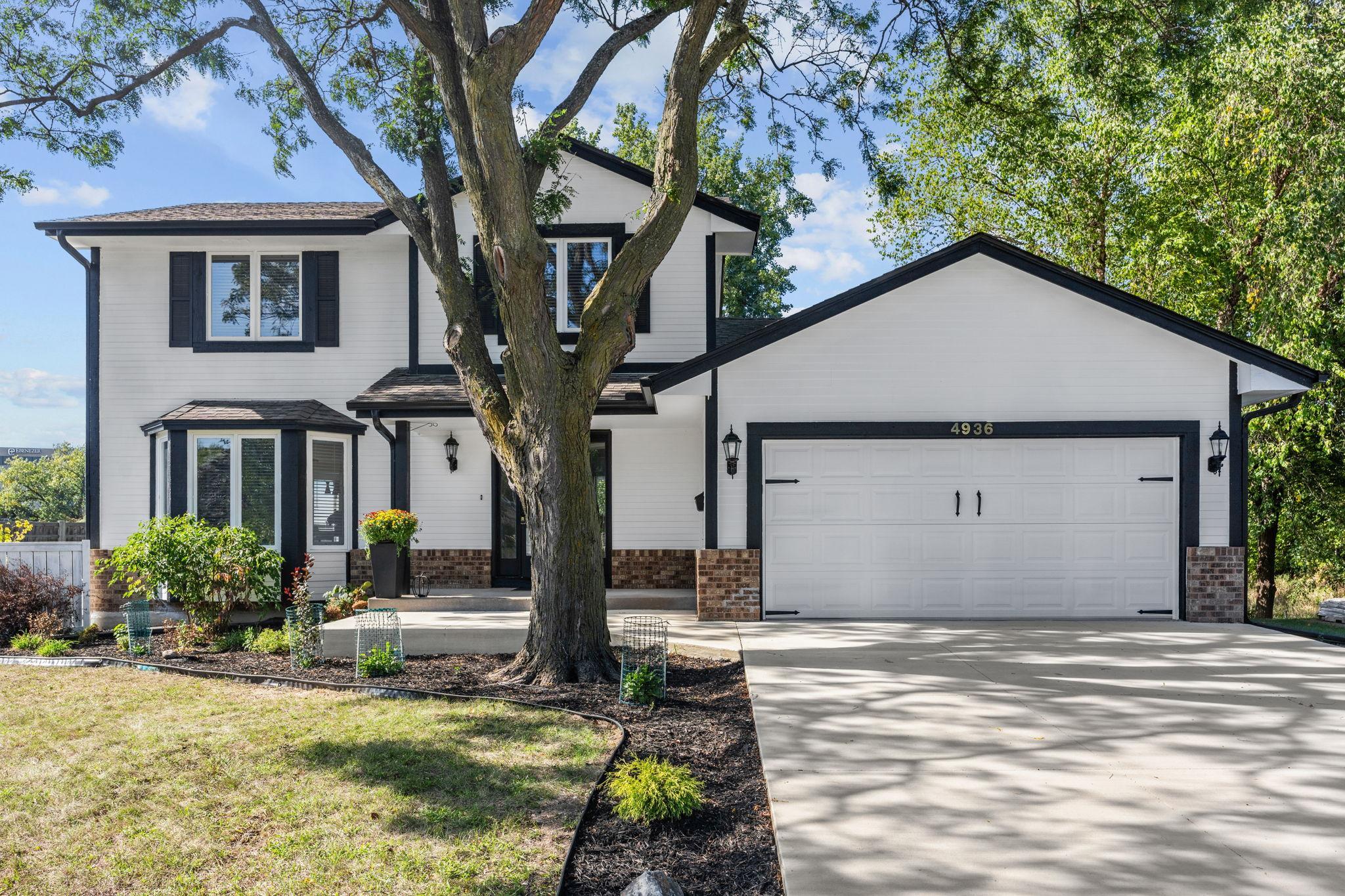 View of Residential at 4936 Poppy Lane, Edina MN 55435, Edina (4 of 55) - Mike Wilen | Minnesota Team Real Estate