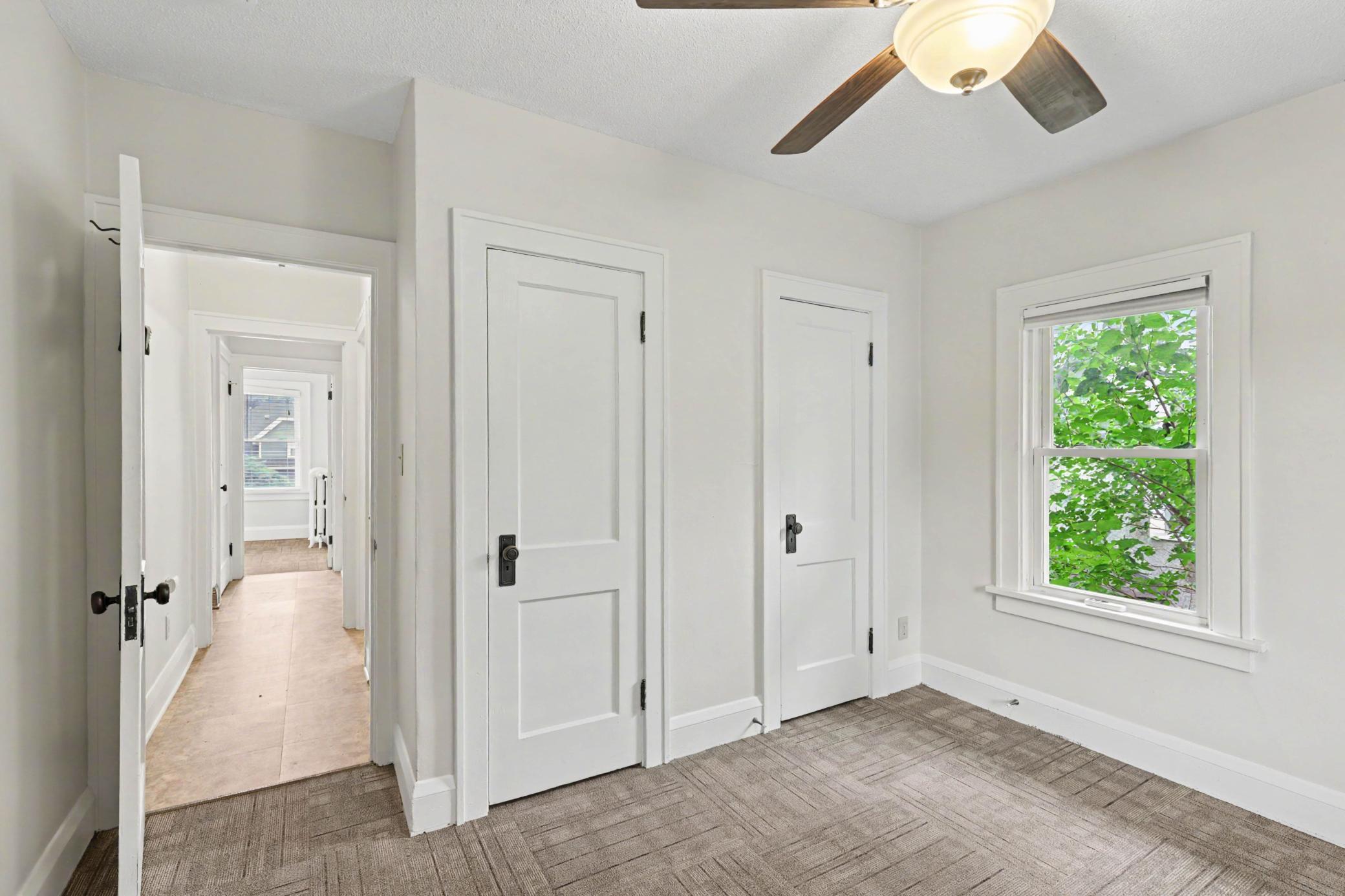 View of Residential Income at 595 Syndicate Street, Saint Paul MN 55104, Saint Paul (28 of 40) - Mike Wilen | Minnesota Team Real Estate