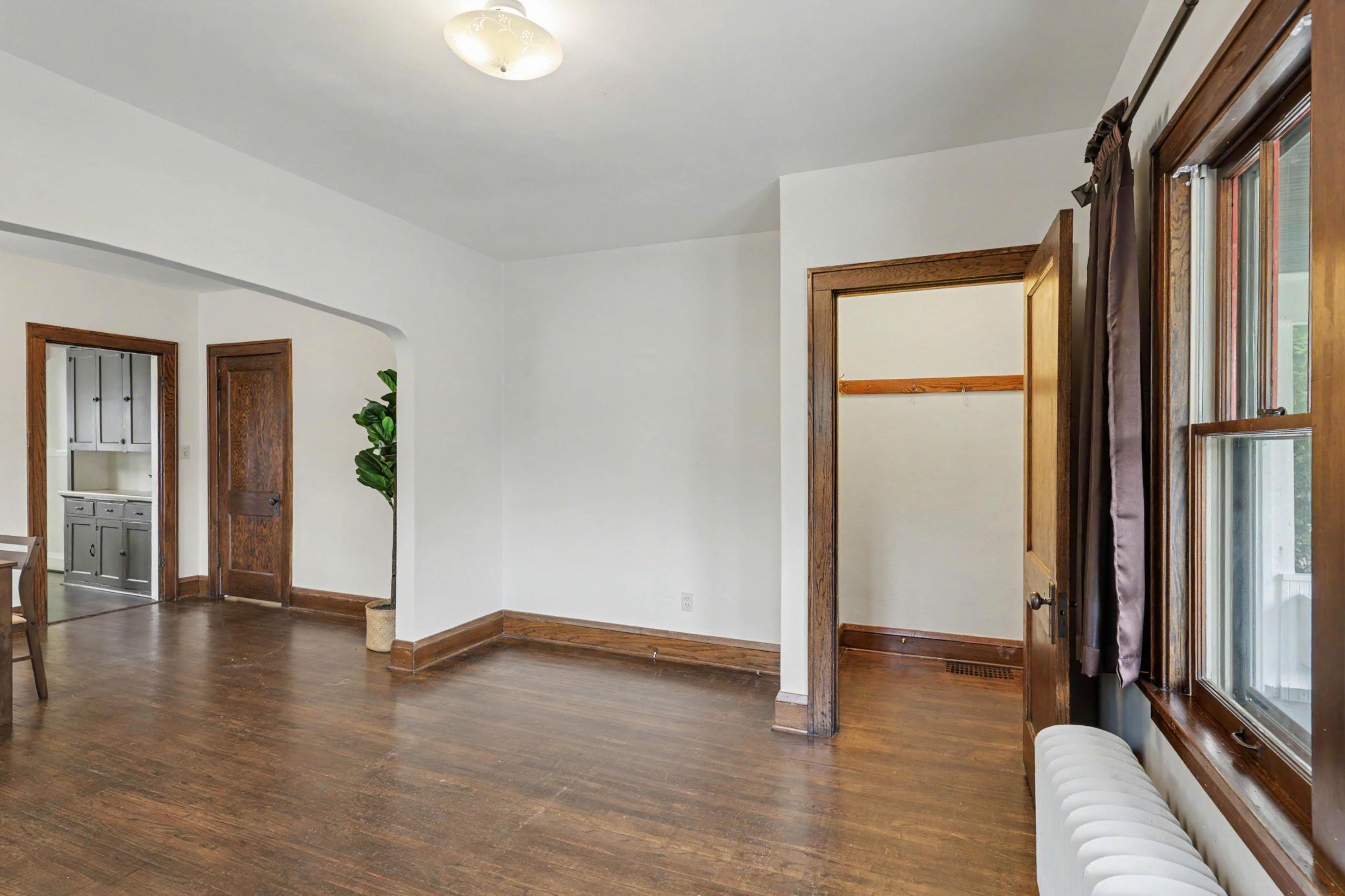 View of Residential Income at 595 Syndicate Street, Saint Paul MN 55104, Saint Paul (4 of 40) - Mike Wilen | Minnesota Team Real Estate