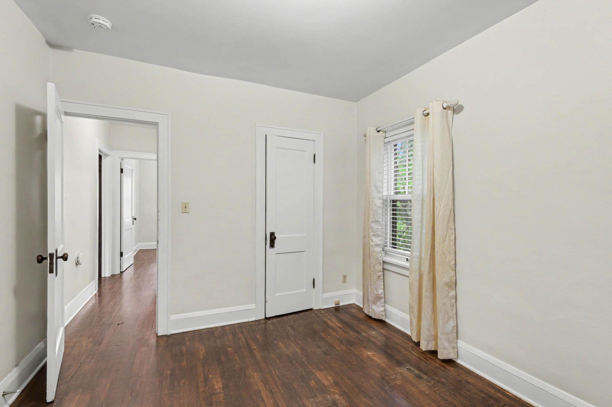 View of Residential Income at 595 Syndicate Street, Saint Paul MN 55104, Saint Paul (12 of 40) - Mike Wilen | Minnesota Team Real Estate