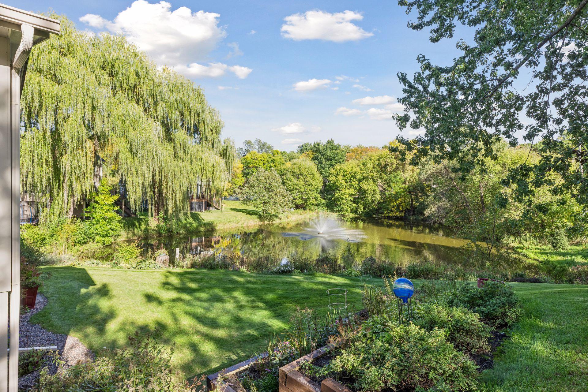 View of Residential at 19015 31st Avenue, Plymouth MN 55447, Plymouth (74 of 90) - Mike Wilen | Minnesota Team Real Estate