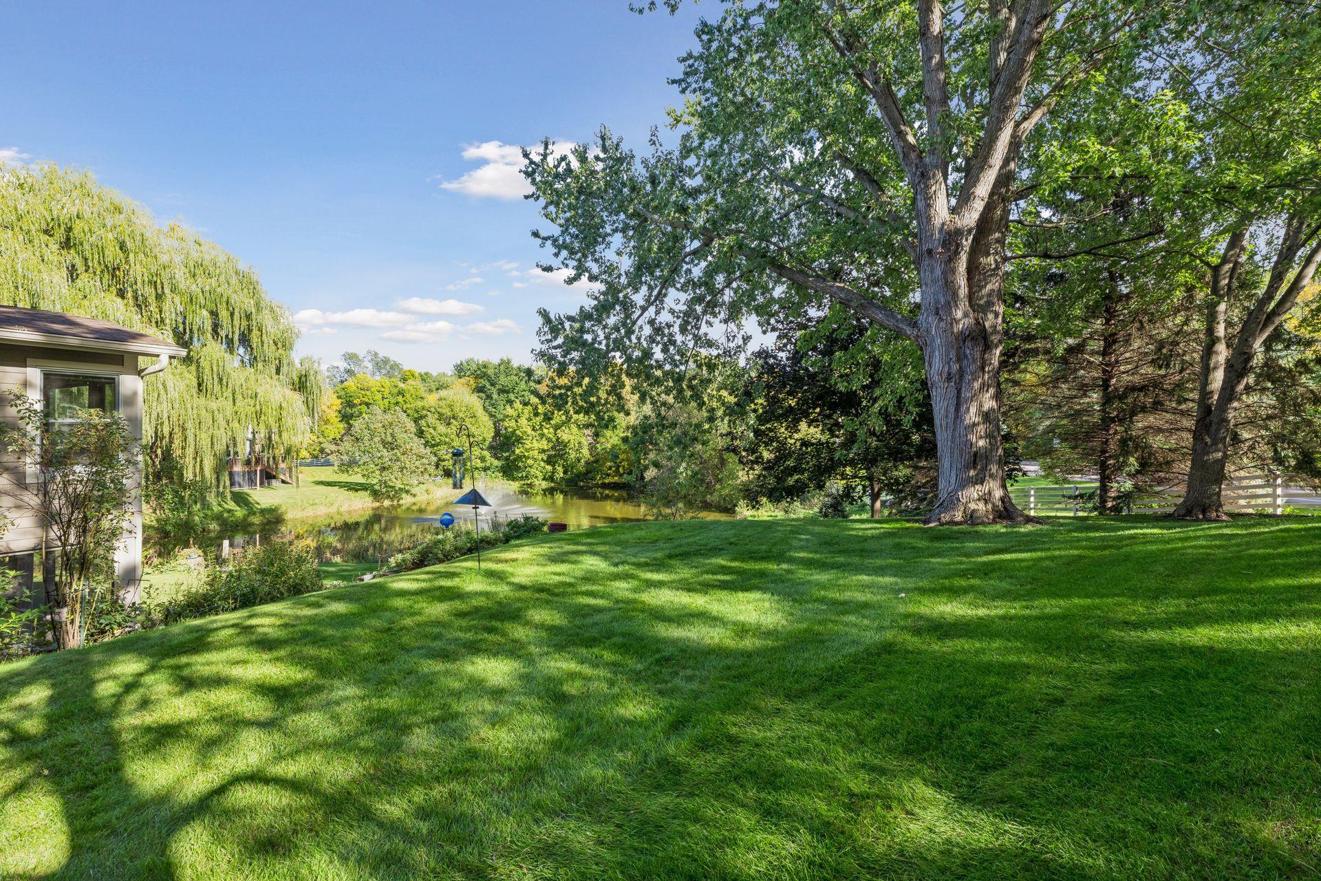 View of Residential at 19015 31st Avenue, Plymouth MN 55447, Plymouth (73 of 90) - Mike Wilen | Minnesota Team Real Estate