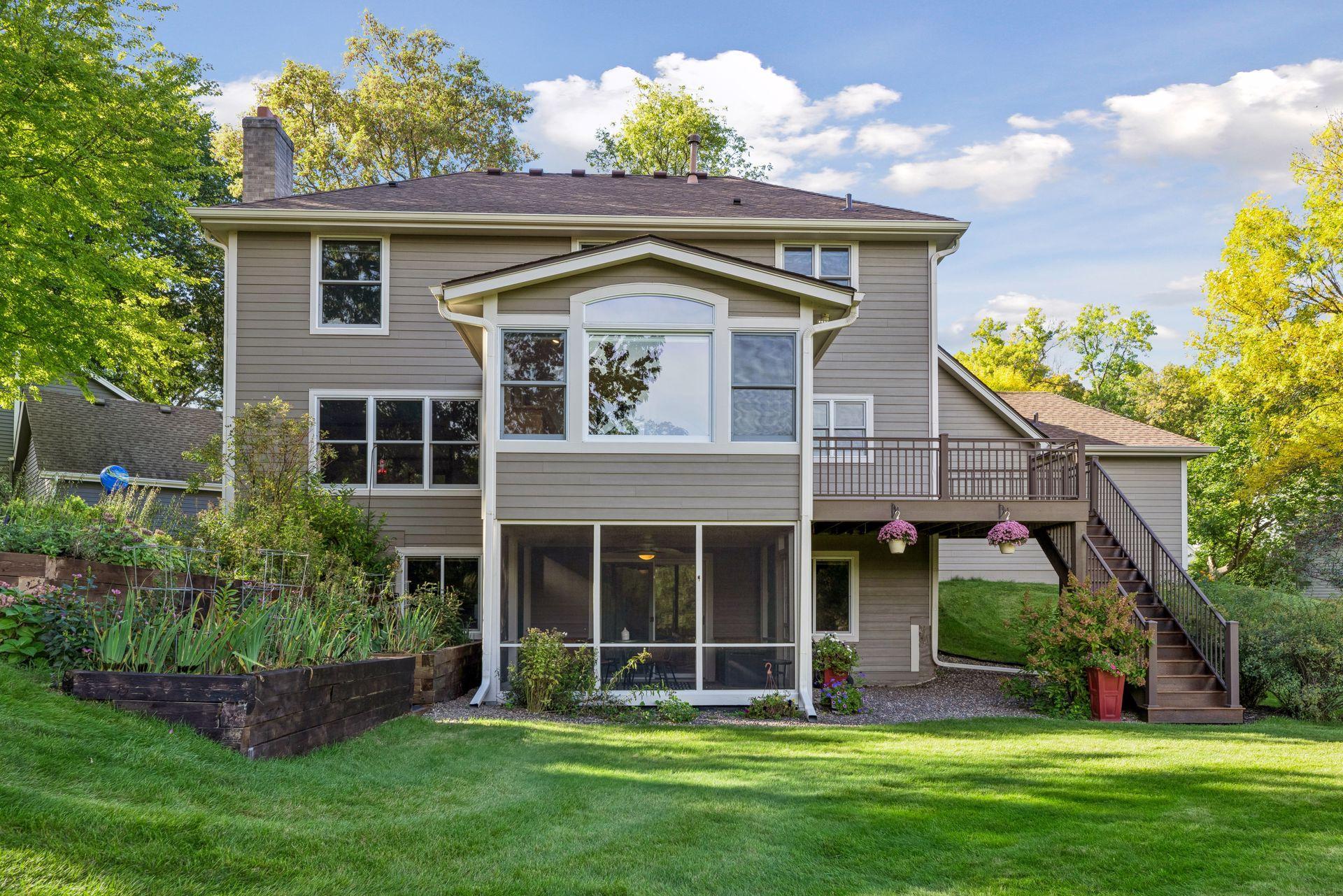 View of Residential at 19015 31st Avenue, Plymouth MN 55447, Plymouth (70 of 90) - Mike Wilen | Minnesota Team Real Estate