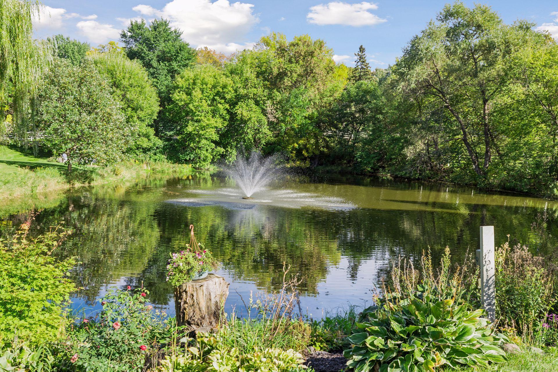 View of Residential at 19015 31st Avenue, Plymouth MN 55447, Plymouth (69 of 90) - Mike Wilen | Minnesota Team Real Estate