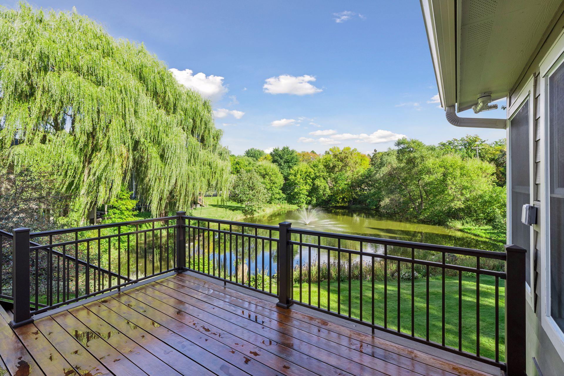 View of Residential at 19015 31st Avenue, Plymouth MN 55447, Plymouth (67 of 90) - Mike Wilen | Minnesota Team Real Estate