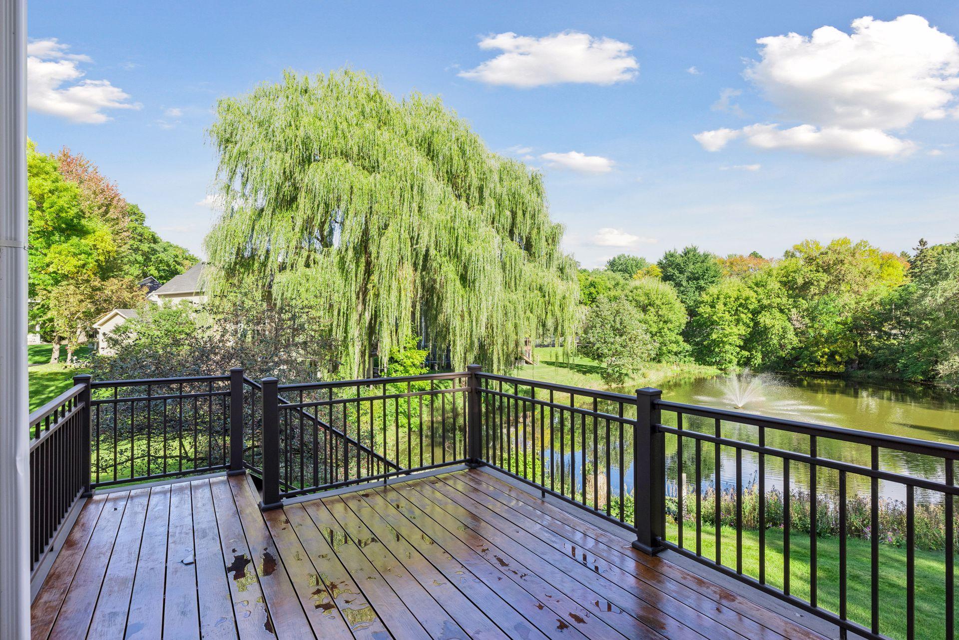 View of Residential at 19015 31st Avenue, Plymouth MN 55447, Plymouth (66 of 90) - Mike Wilen | Minnesota Team Real Estate