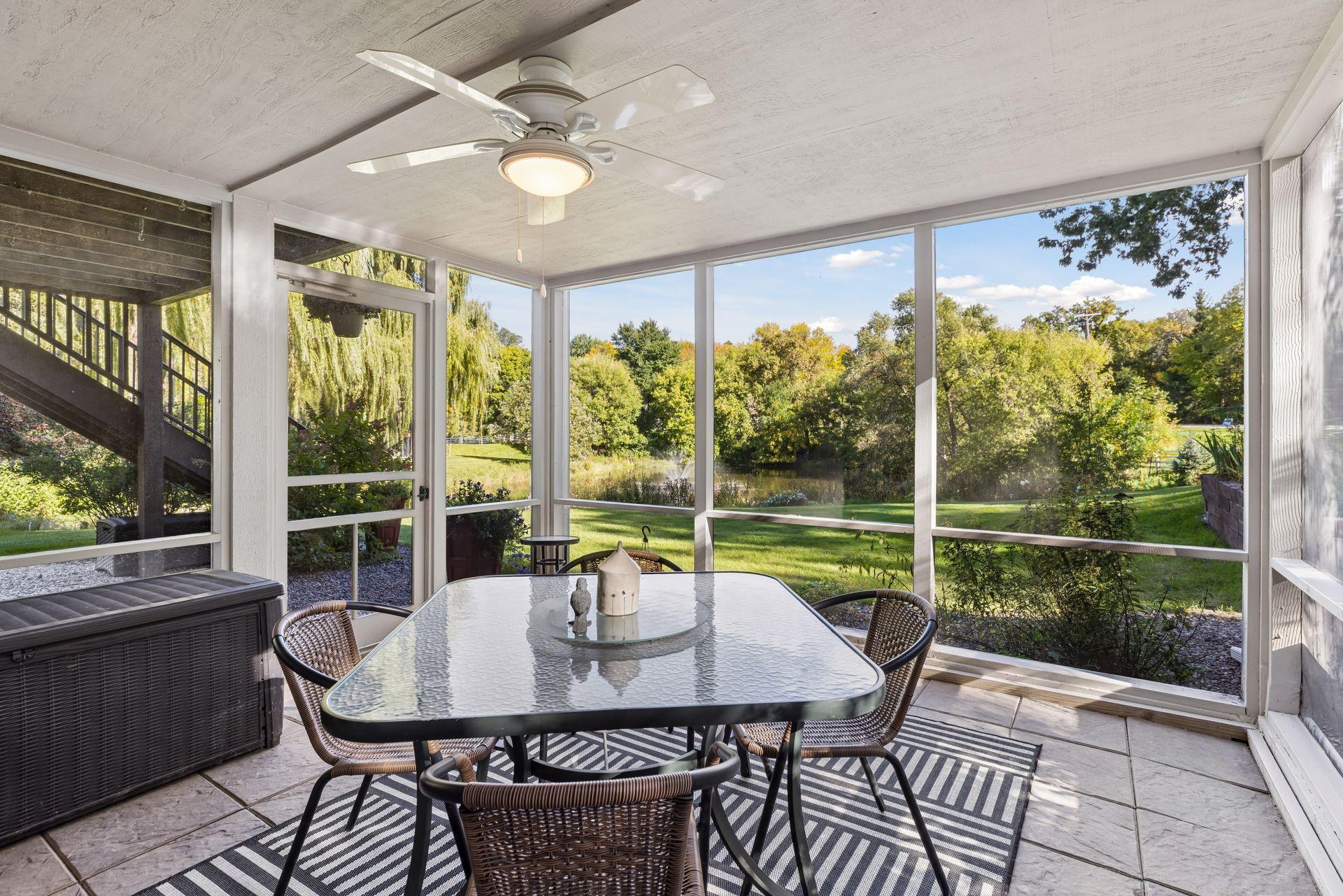 View of Residential at 19015 31st Avenue, Plymouth MN 55447, Plymouth (63 of 90) - Mike Wilen | Minnesota Team Real Estate