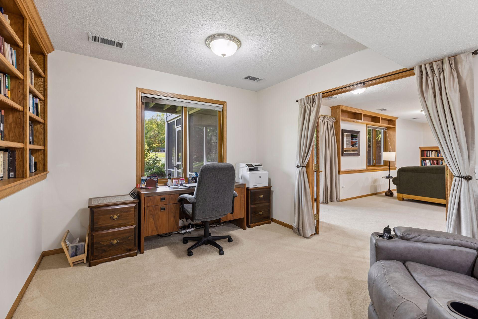 View of Residential at 19015 31st Avenue, Plymouth MN 55447, Plymouth (61 of 90) - Mike Wilen | Minnesota Team Real Estate