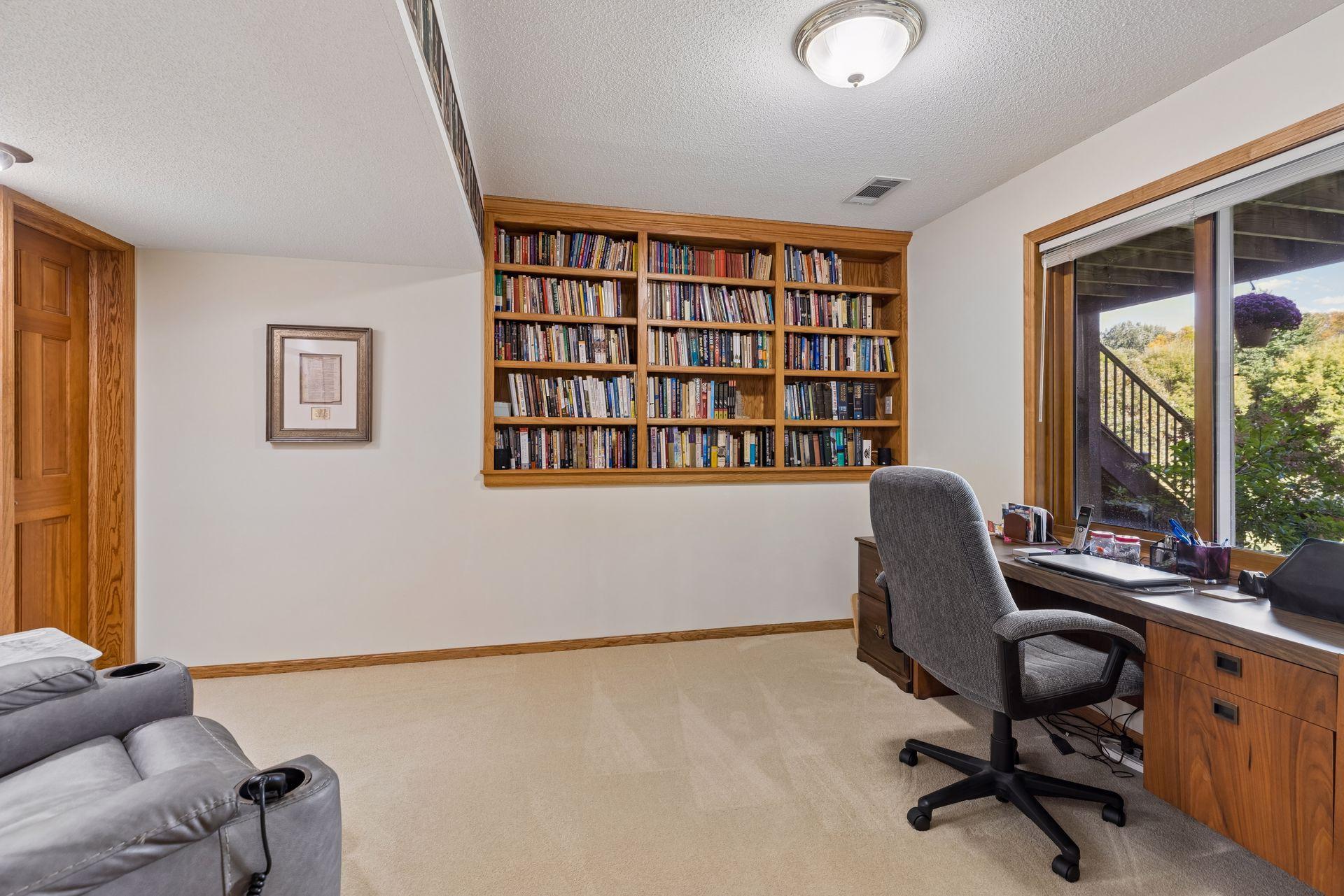 View of Residential at 19015 31st Avenue, Plymouth MN 55447, Plymouth (60 of 90) - Mike Wilen | Minnesota Team Real Estate