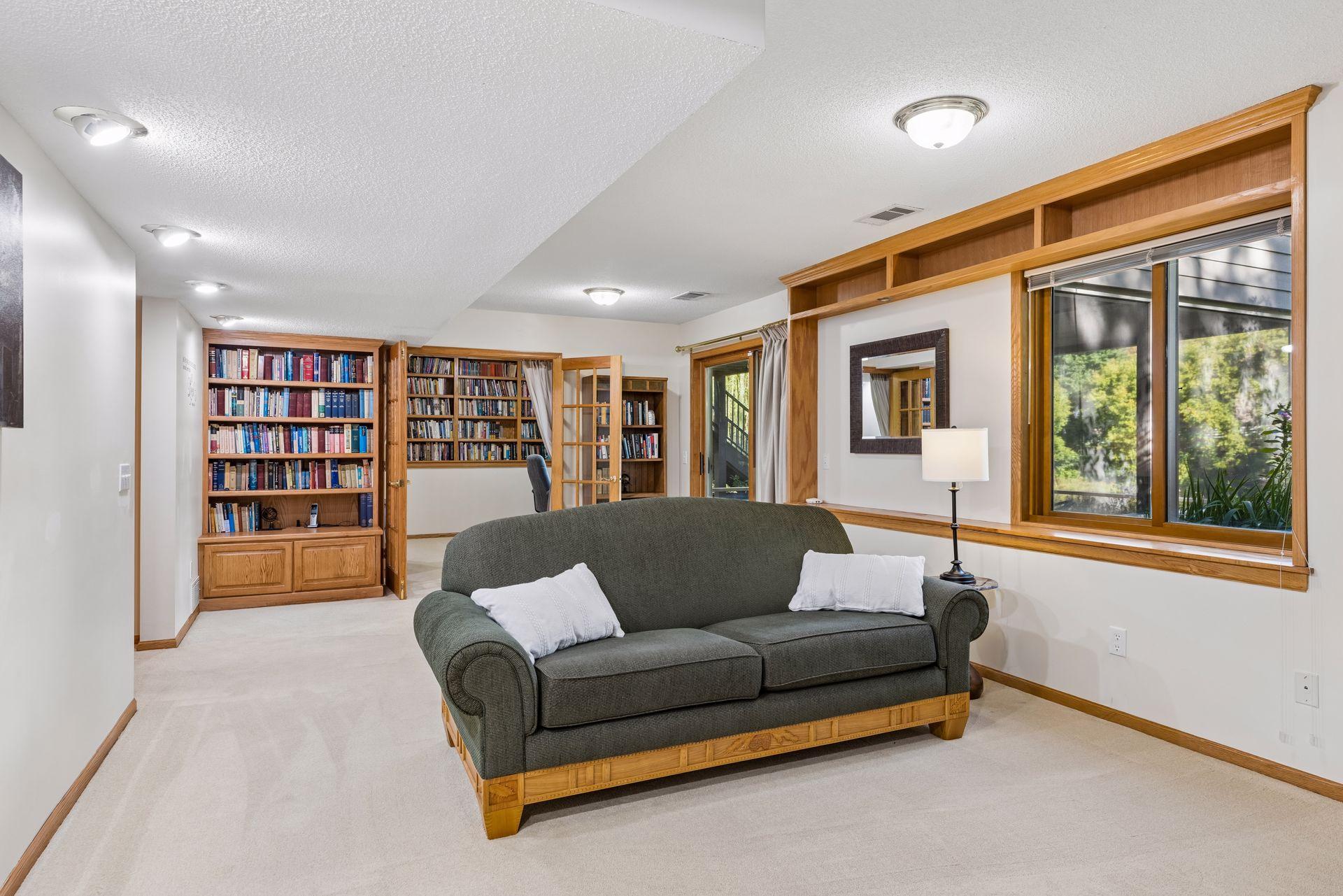 View of Residential at 19015 31st Avenue, Plymouth MN 55447, Plymouth (58 of 90) - Mike Wilen | Minnesota Team Real Estate