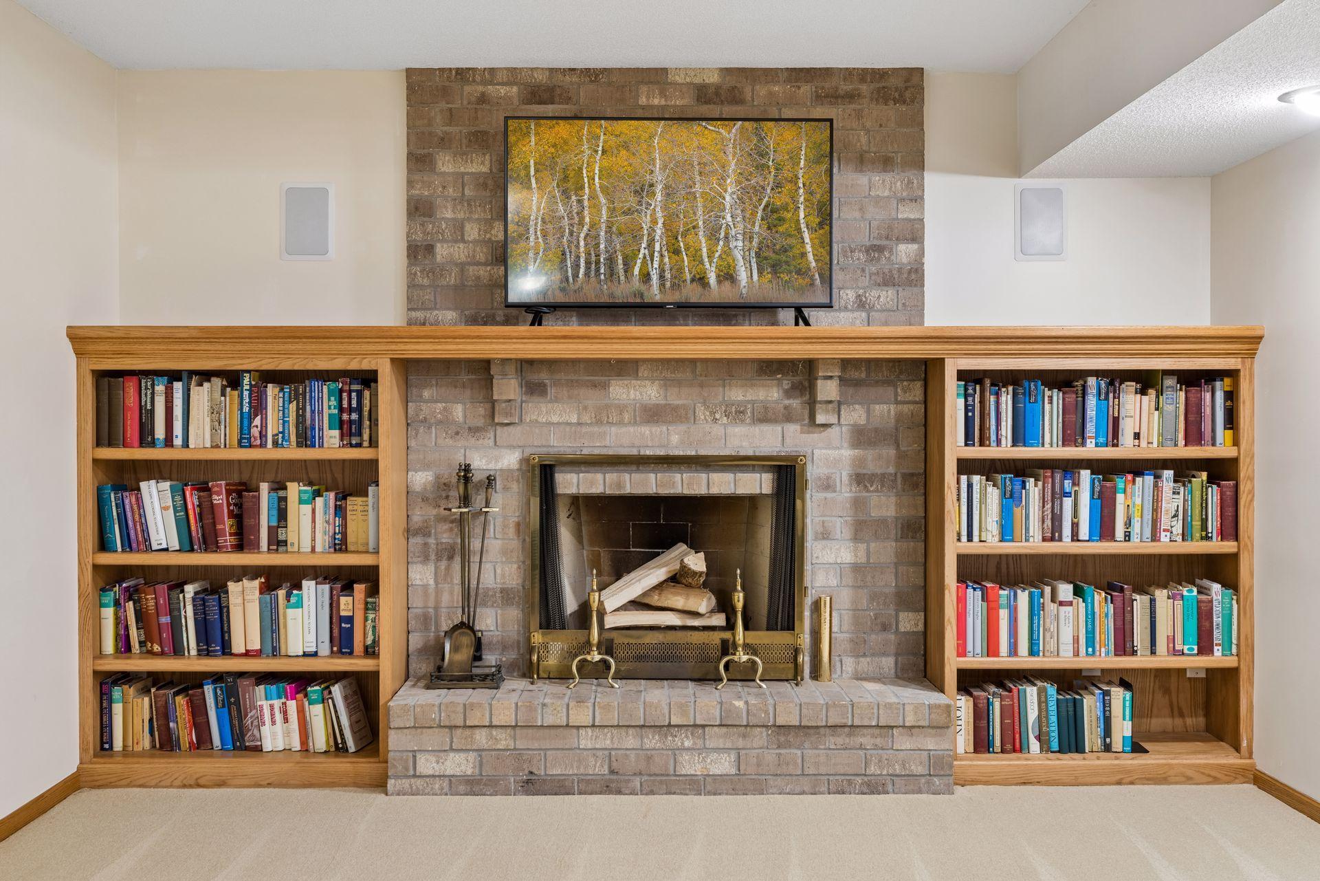 View of Residential at 19015 31st Avenue, Plymouth MN 55447, Plymouth (57 of 90) - Mike Wilen | Minnesota Team Real Estate