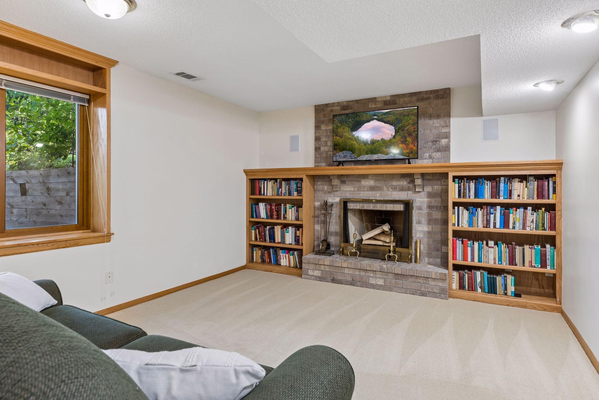 View of Residential at 19015 31st Avenue, Plymouth MN 55447, Plymouth (56 of 90) - Mike Wilen | Minnesota Team Real Estate