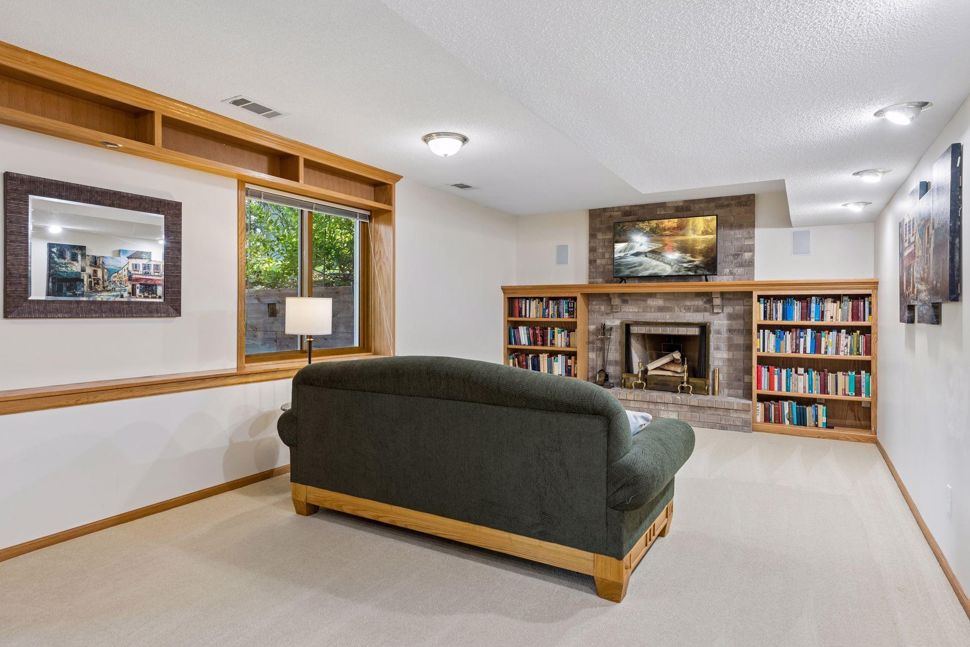 View of Residential at 19015 31st Avenue, Plymouth MN 55447, Plymouth (55 of 90) - Mike Wilen | Minnesota Team Real Estate
