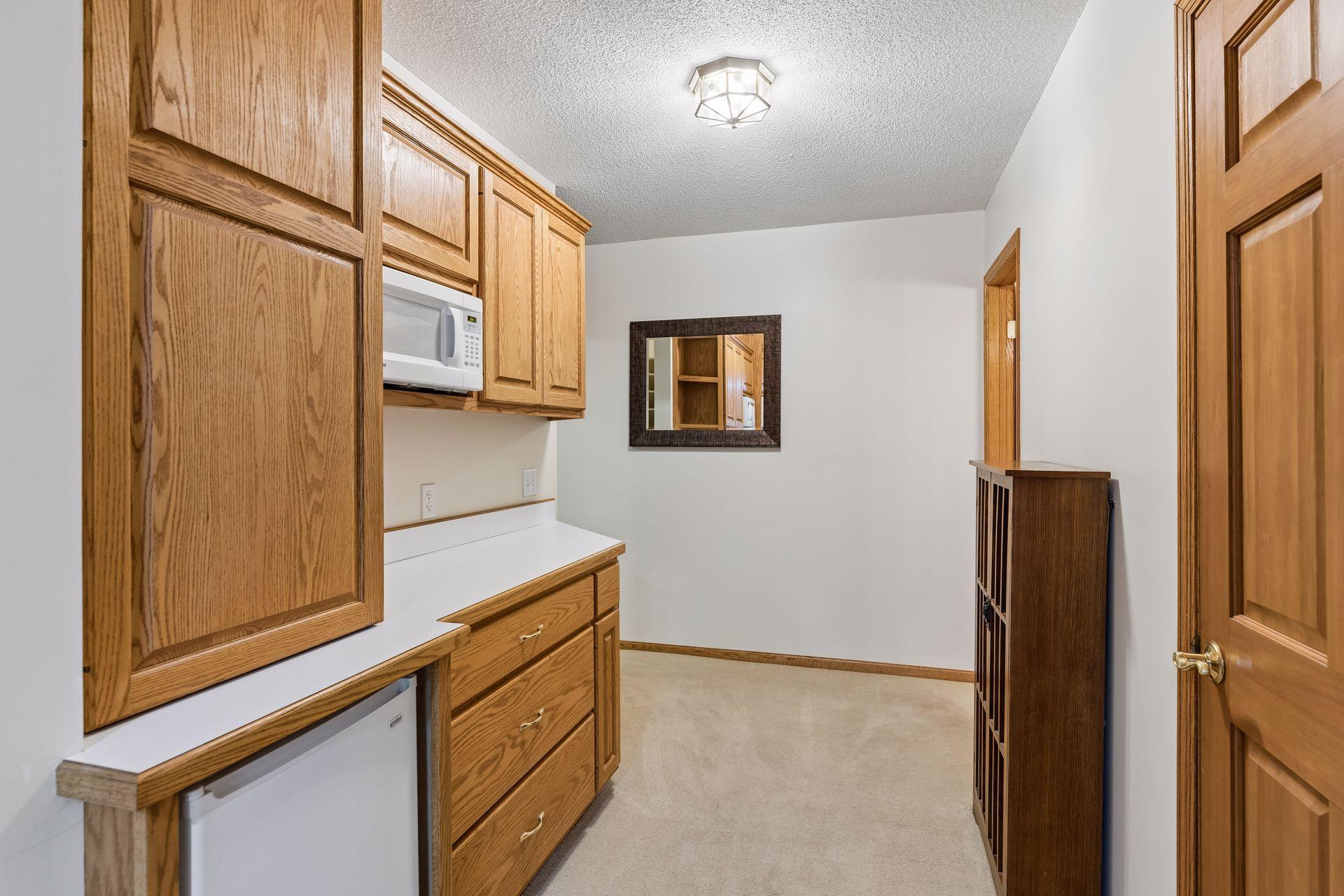 View of Residential at 19015 31st Avenue, Plymouth MN 55447, Plymouth (54 of 90) - Mike Wilen | Minnesota Team Real Estate