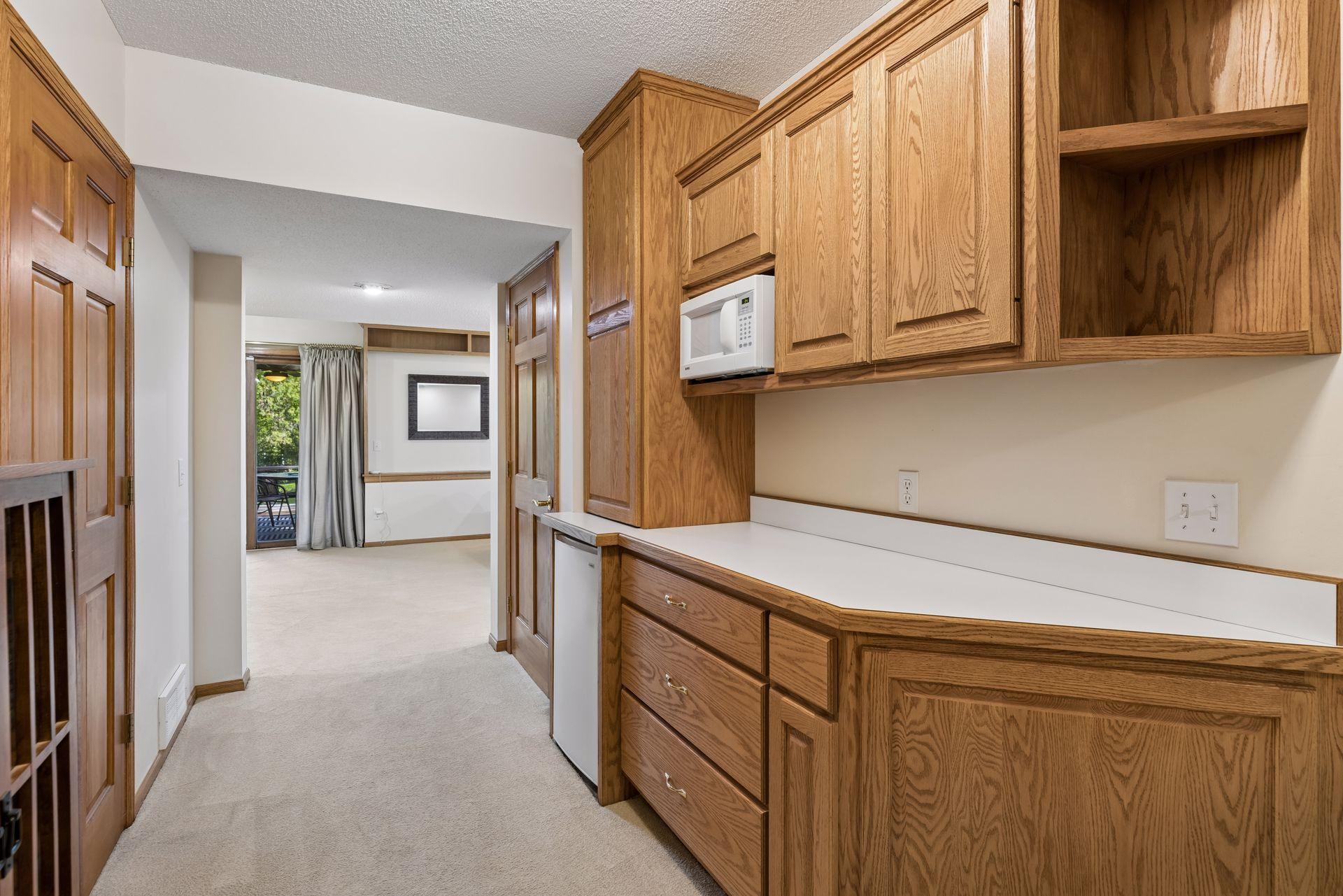 View of Residential at 19015 31st Avenue, Plymouth MN 55447, Plymouth (53 of 90) - Mike Wilen | Minnesota Team Real Estate