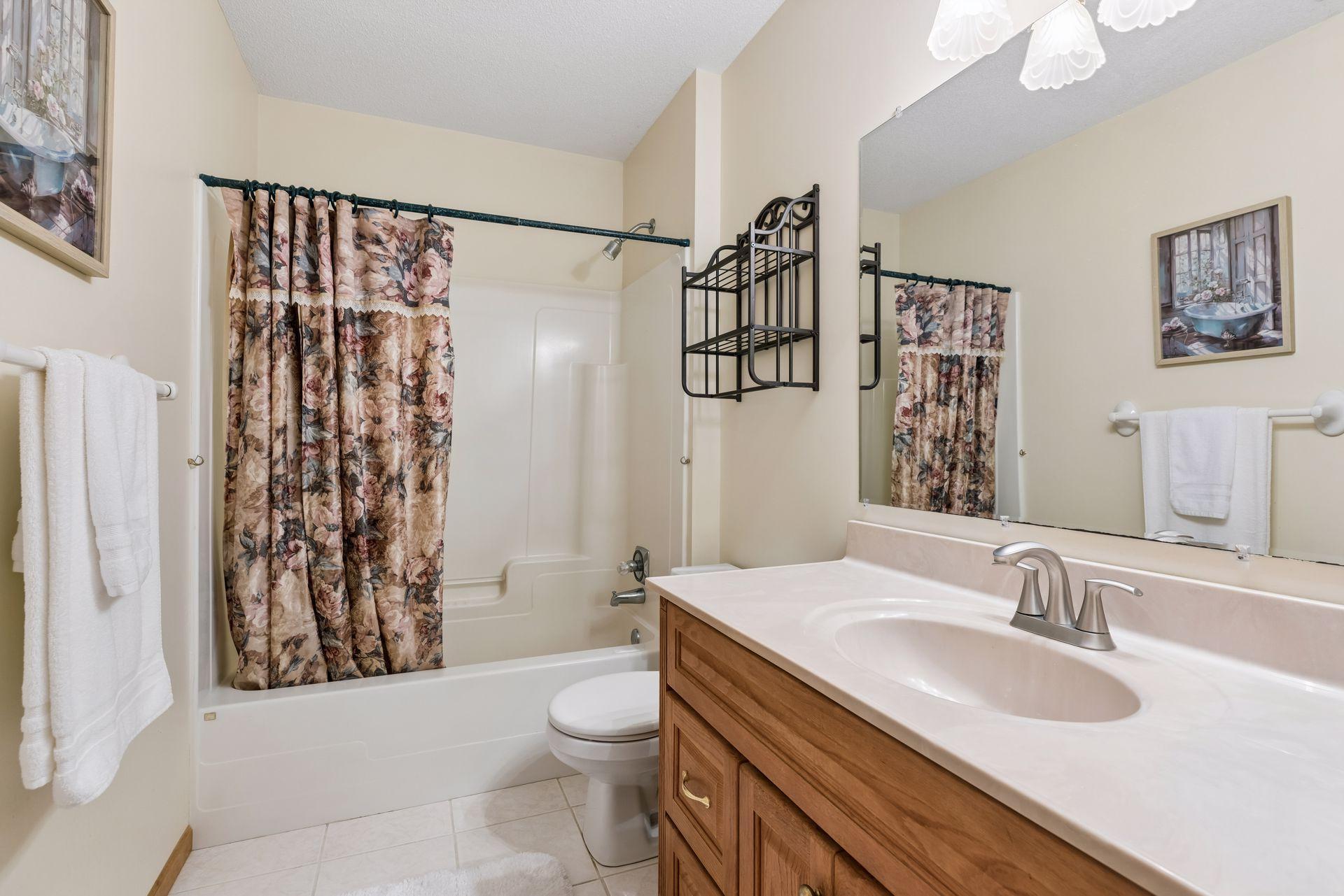 View of Residential at 19015 31st Avenue, Plymouth MN 55447, Plymouth (52 of 90) - Mike Wilen | Minnesota Team Real Estate