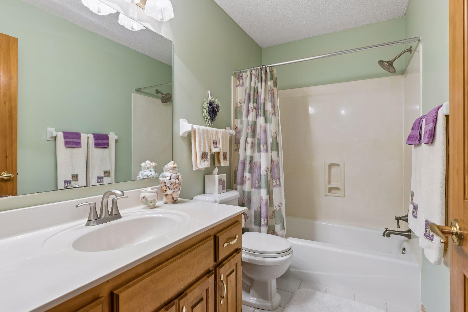 View of Residential at 19015 31st Avenue, Plymouth MN 55447, Plymouth (50 of 90) - Mike Wilen | Minnesota Team Real Estate