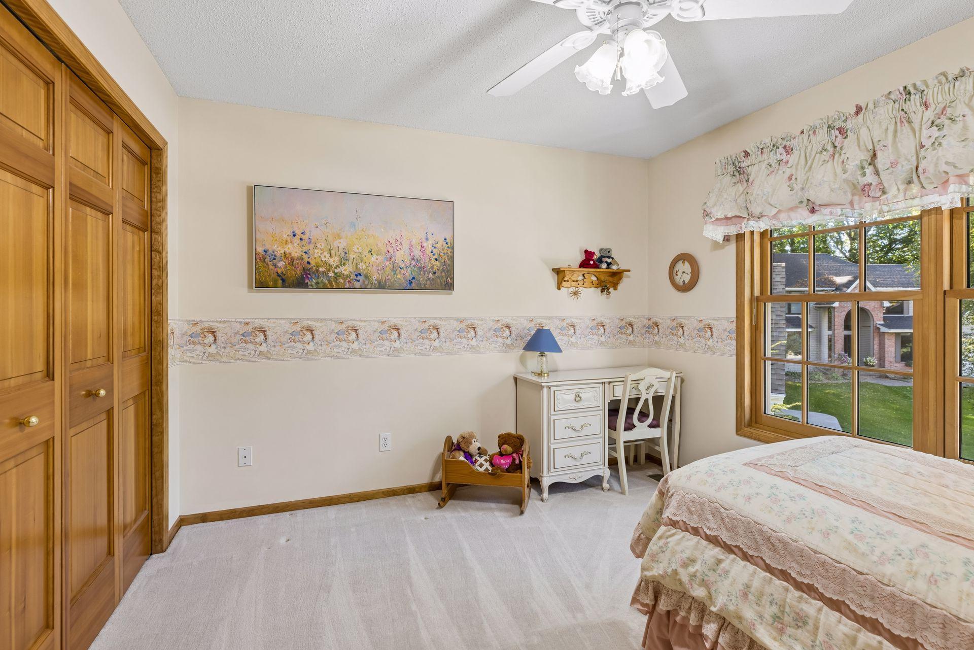 View of Residential at 19015 31st Avenue, Plymouth MN 55447, Plymouth (49 of 90) - Mike Wilen | Minnesota Team Real Estate