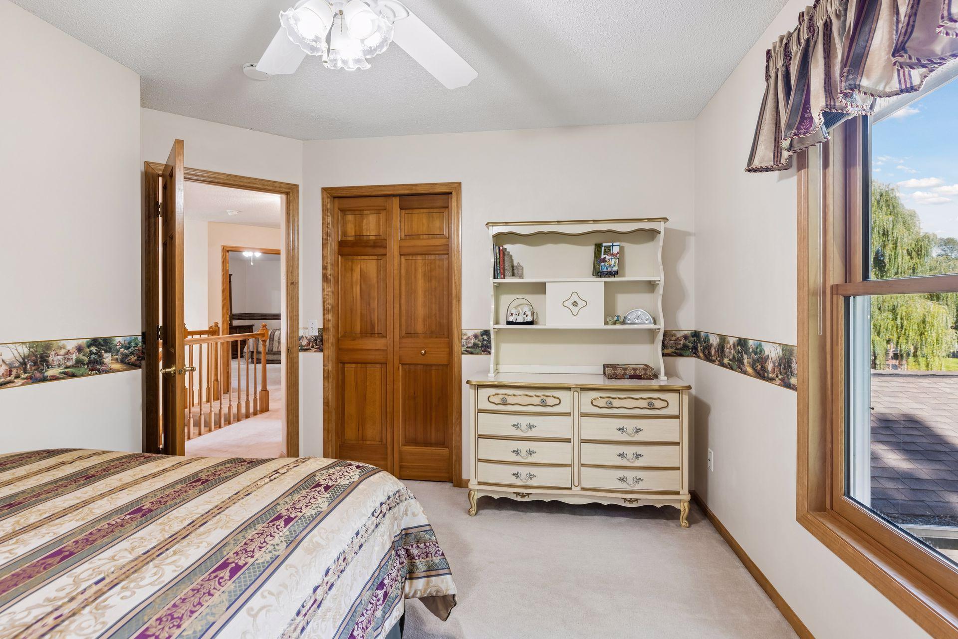 View of Residential at 19015 31st Avenue, Plymouth MN 55447, Plymouth (47 of 90) - Mike Wilen | Minnesota Team Real Estate