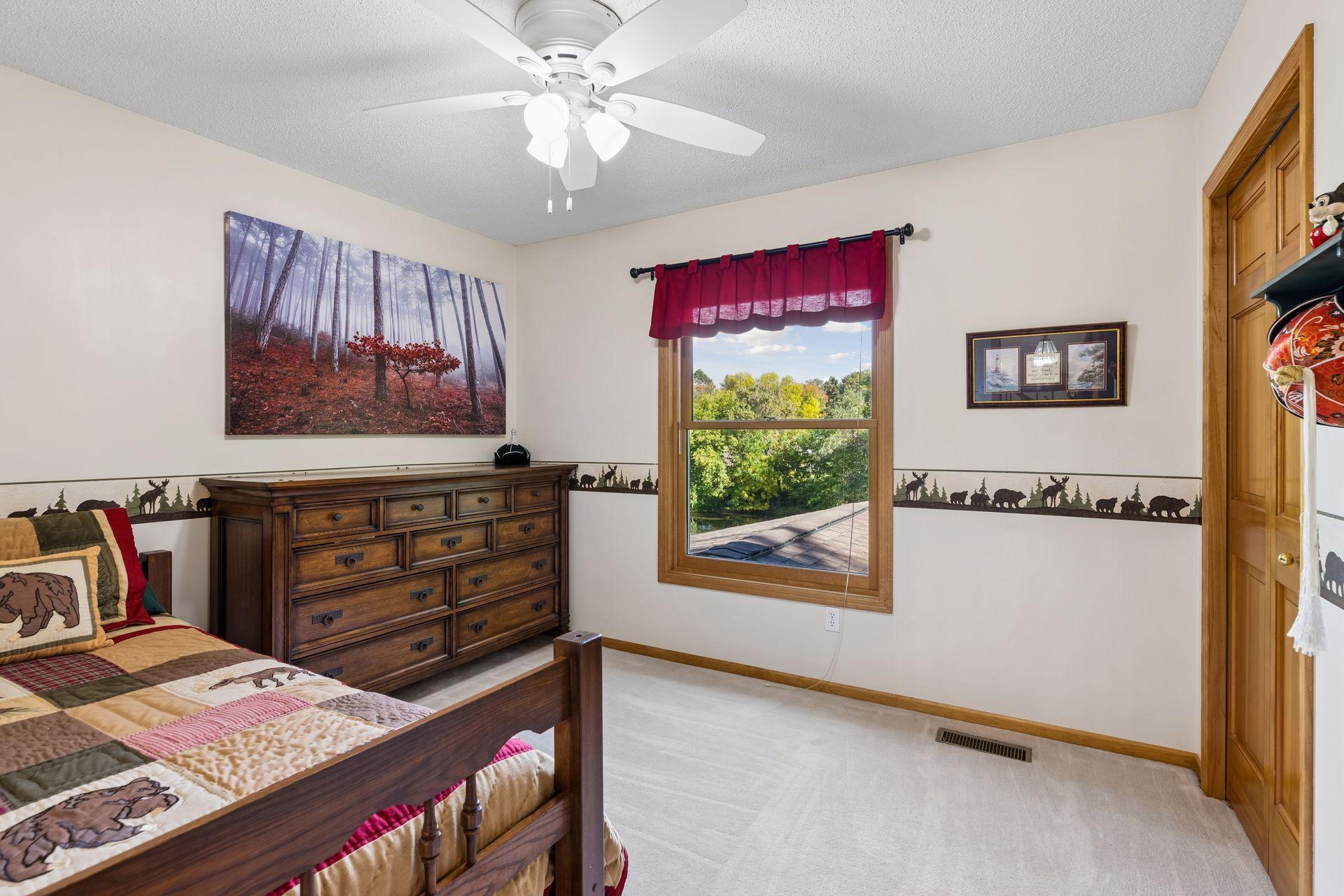 View of Residential at 19015 31st Avenue, Plymouth MN 55447, Plymouth (44 of 90) - Mike Wilen | Minnesota Team Real Estate