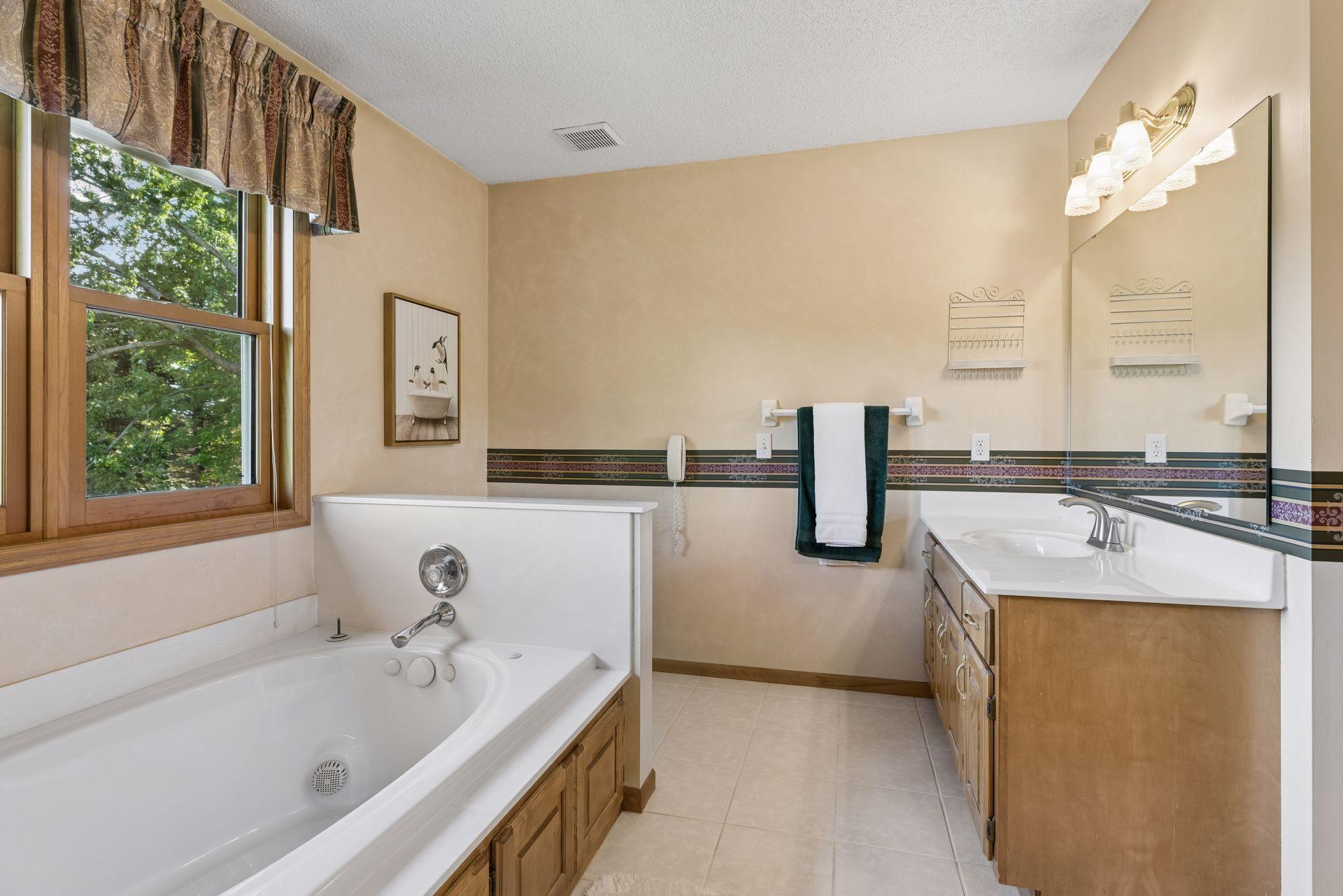 View of Residential at 19015 31st Avenue, Plymouth MN 55447, Plymouth (43 of 90) - Mike Wilen | Minnesota Team Real Estate