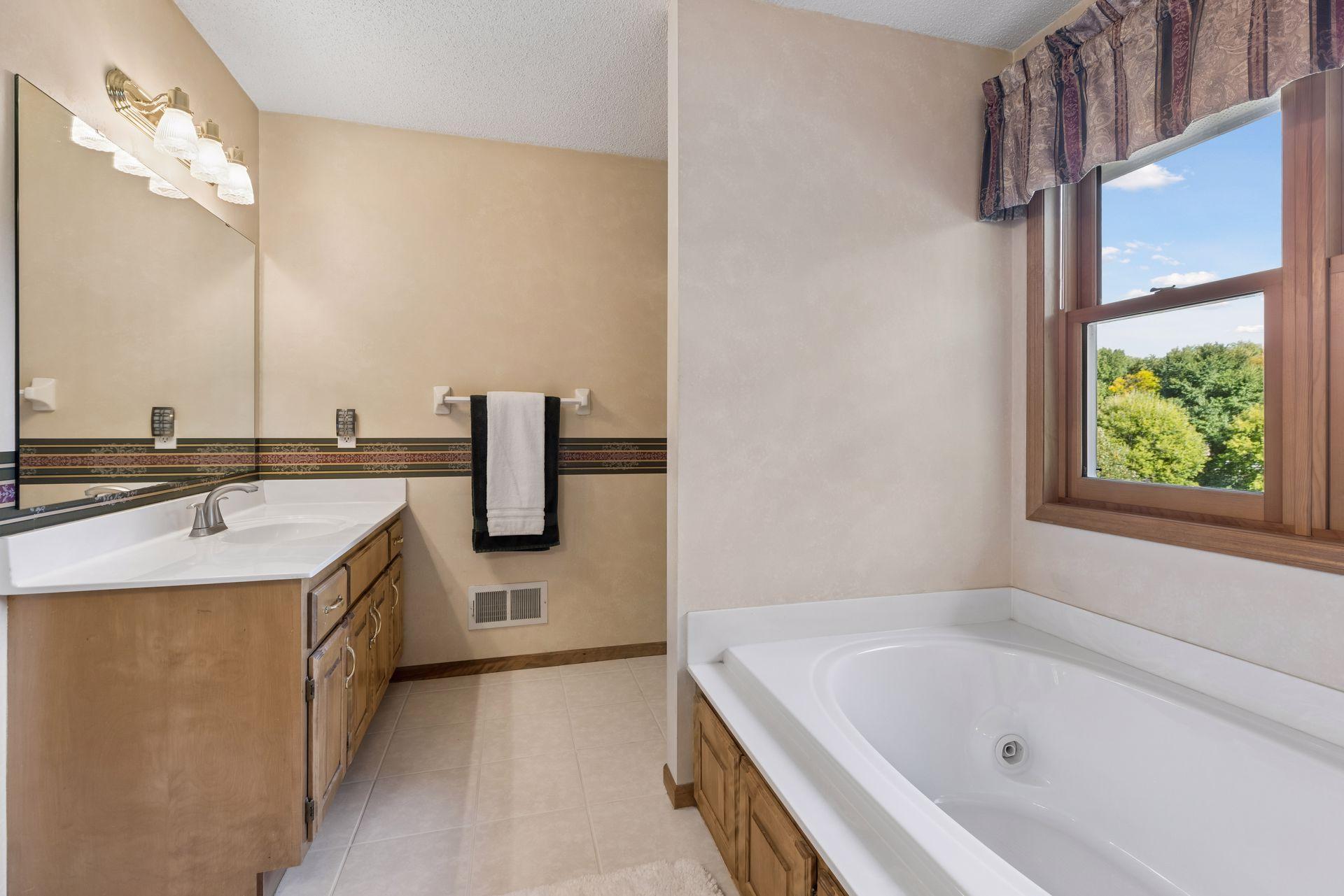 View of Residential at 19015 31st Avenue, Plymouth MN 55447, Plymouth (42 of 90) - Mike Wilen | Minnesota Team Real Estate