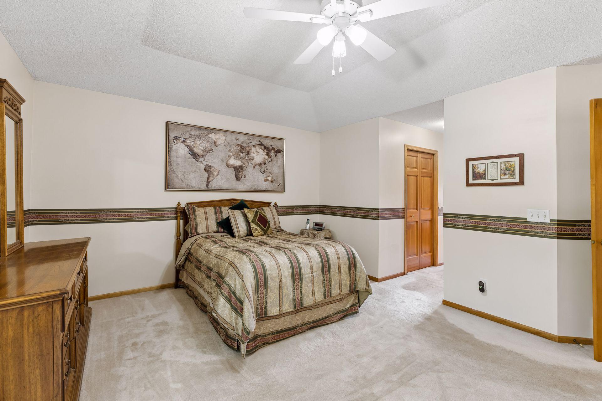 View of Residential at 19015 31st Avenue, Plymouth MN 55447, Plymouth (40 of 90) - Mike Wilen | Minnesota Team Real Estate