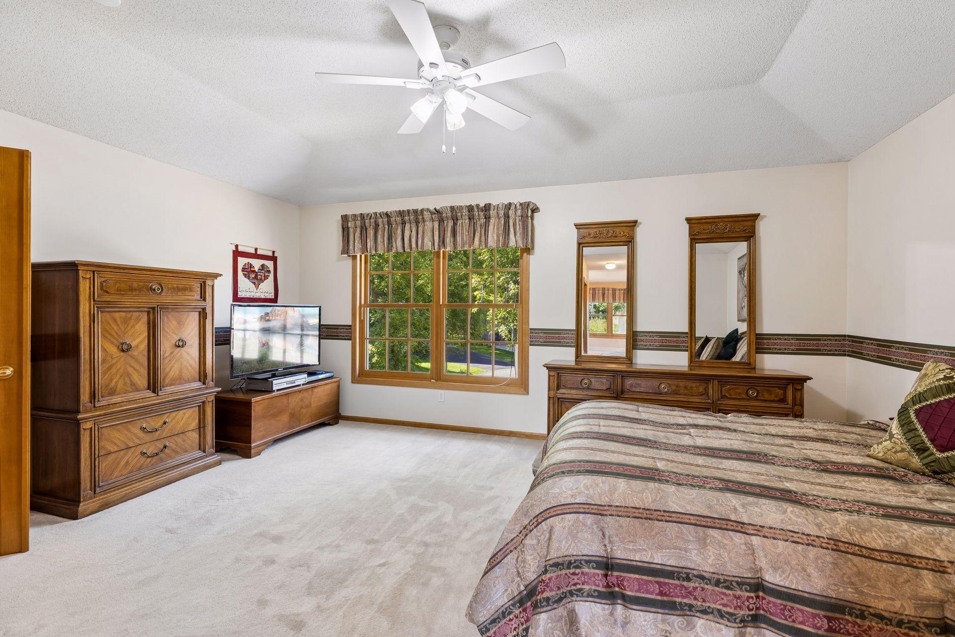 View of Residential at 19015 31st Avenue, Plymouth MN 55447, Plymouth (39 of 90) - Mike Wilen | Minnesota Team Real Estate