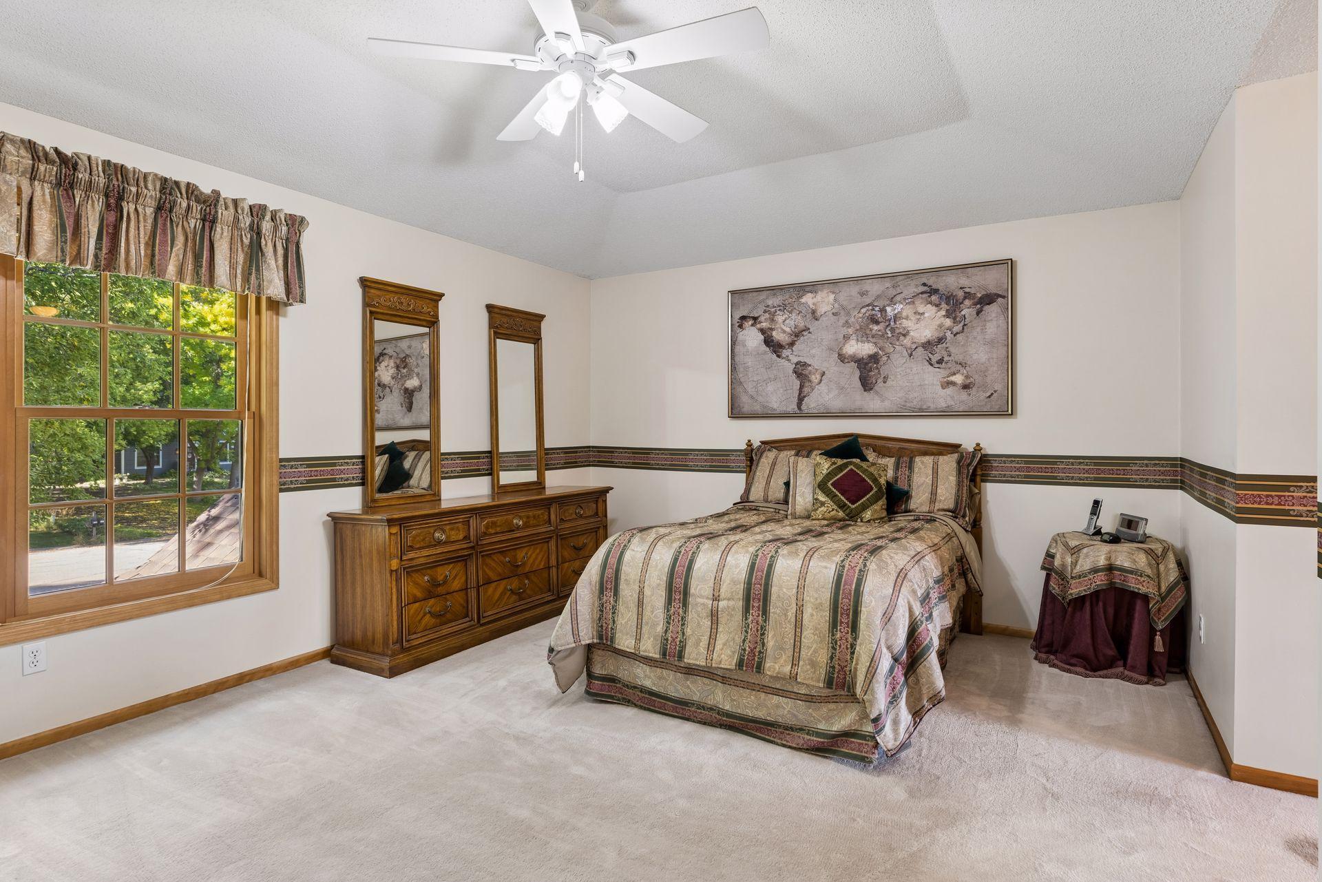 View of Residential at 19015 31st Avenue, Plymouth MN 55447, Plymouth (38 of 90) - Mike Wilen | Minnesota Team Real Estate