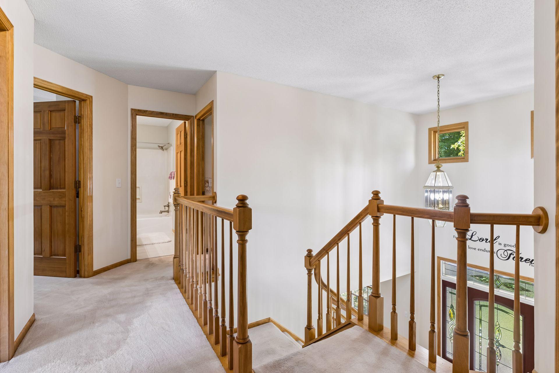 View of Residential at 19015 31st Avenue, Plymouth MN 55447, Plymouth (37 of 90) - Mike Wilen | Minnesota Team Real Estate