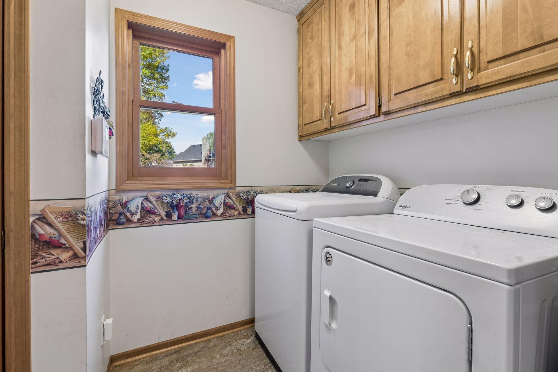 View of Residential at 19015 31st Avenue, Plymouth MN 55447, Plymouth (36 of 90) - Mike Wilen | Minnesota Team Real Estate
