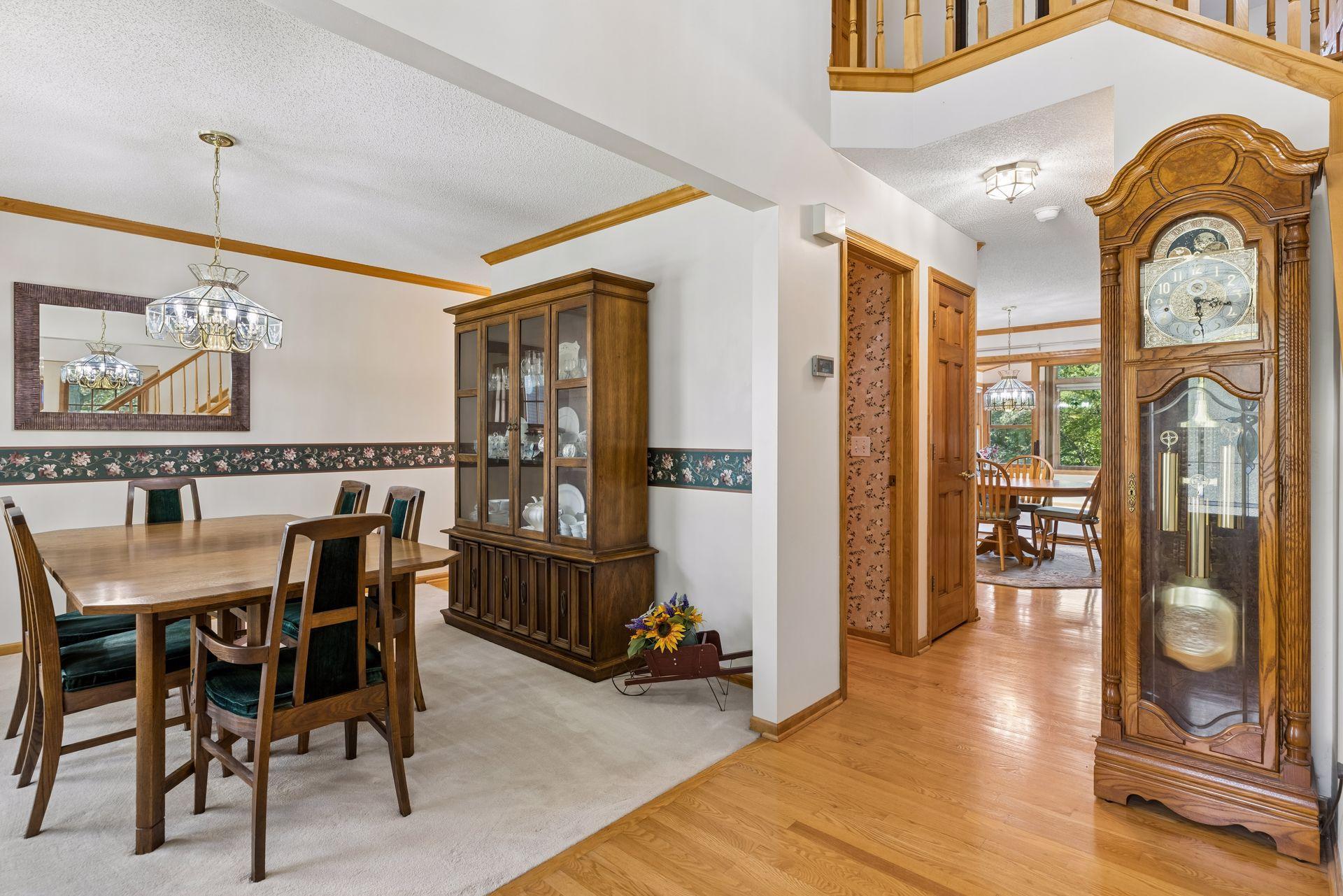 View of Residential at 19015 31st Avenue, Plymouth MN 55447, Plymouth (34 of 90) - Mike Wilen | Minnesota Team Real Estate