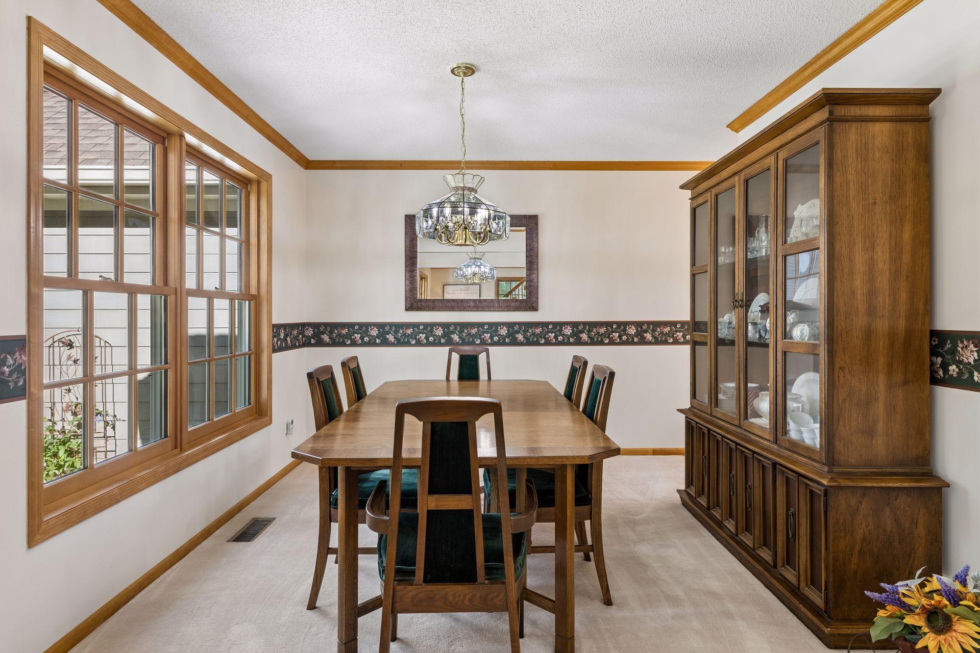 View of Residential at 19015 31st Avenue, Plymouth MN 55447, Plymouth (33 of 90) - Mike Wilen | Minnesota Team Real Estate