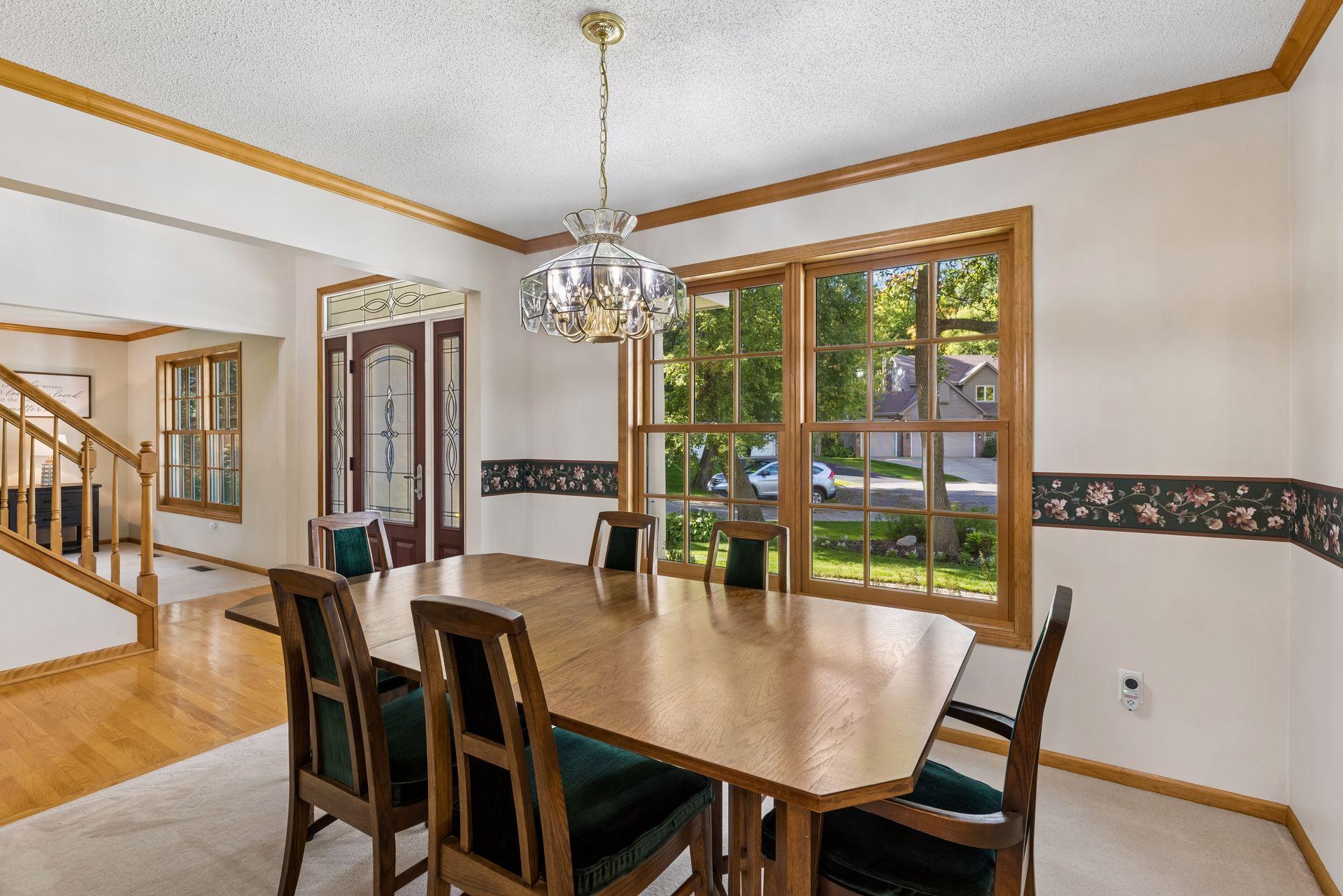 View of Residential at 19015 31st Avenue, Plymouth MN 55447, Plymouth (32 of 90) - Mike Wilen | Minnesota Team Real Estate