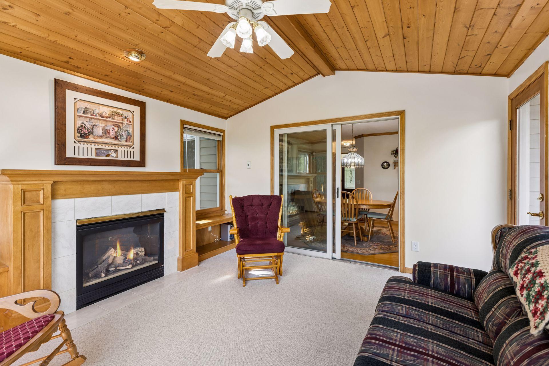 View of Residential at 19015 31st Avenue, Plymouth MN 55447, Plymouth (31 of 90) - Mike Wilen | Minnesota Team Real Estate