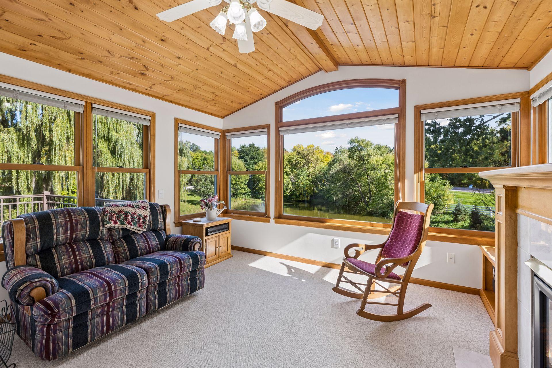 View of Residential at 19015 31st Avenue, Plymouth MN 55447, Plymouth (30 of 90) - Mike Wilen | Minnesota Team Real Estate
