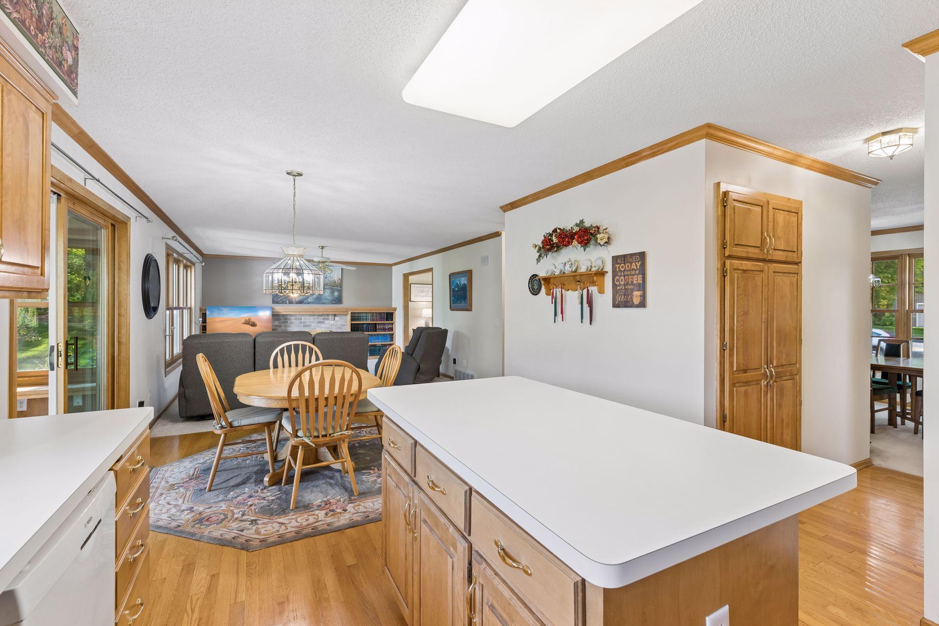 View of Residential at 19015 31st Avenue, Plymouth MN 55447, Plymouth (26 of 90) - Mike Wilen | Minnesota Team Real Estate